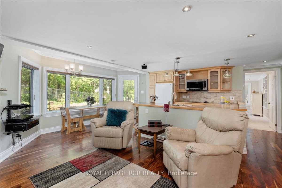 115 Beswick Drive Property Photo 20