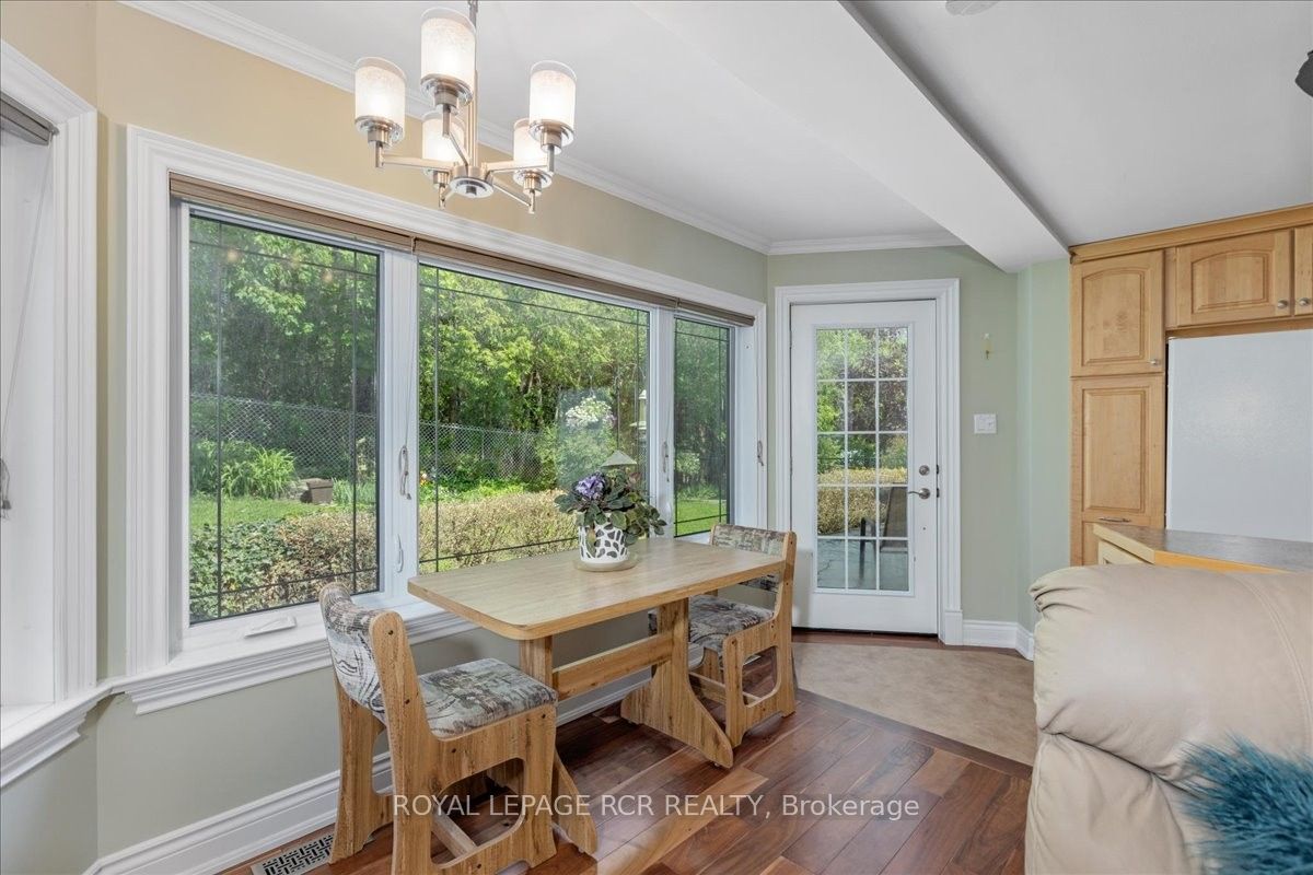 115 Beswick Drive Property Photo 21