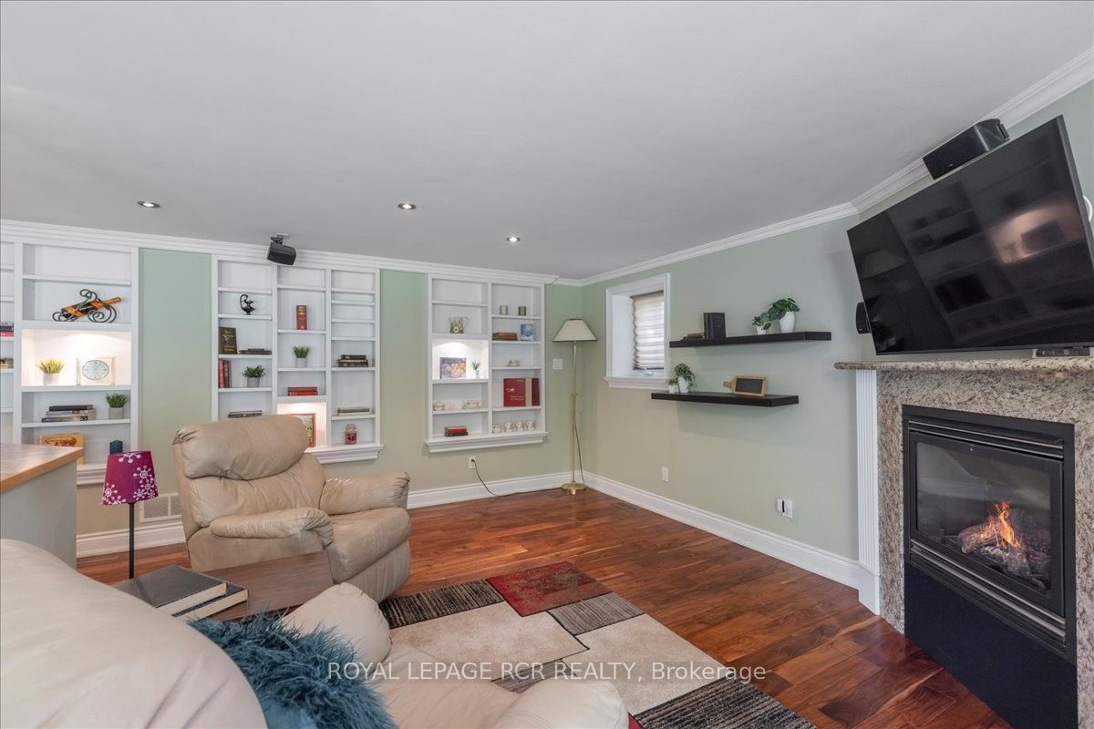 115 Beswick Drive Property Photo 25