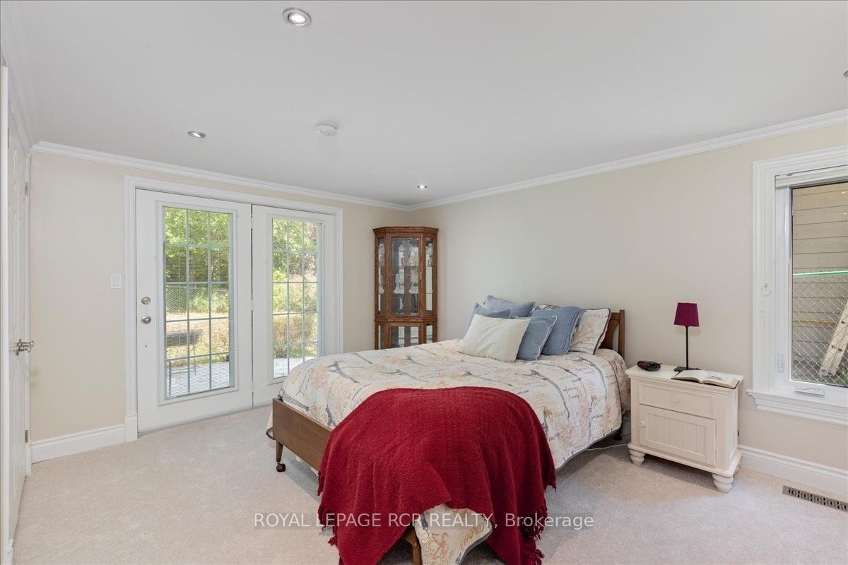 115 Beswick Drive Property Photo 26