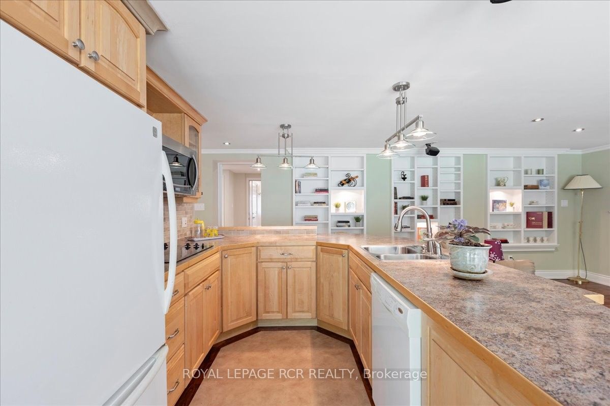 115 Beswick Drive Property Photo 27