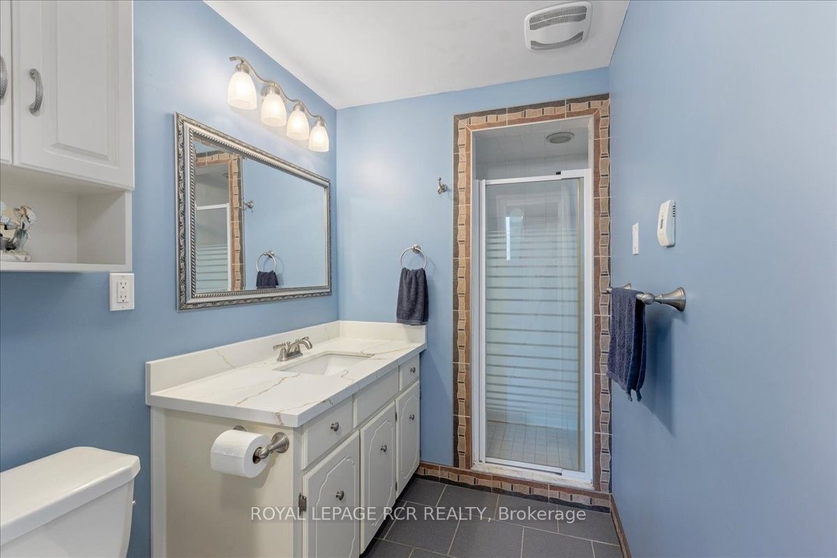115 Beswick Drive Property Photo 29