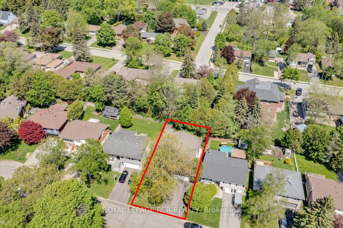 115 Beswick Drive Property Photo 31
