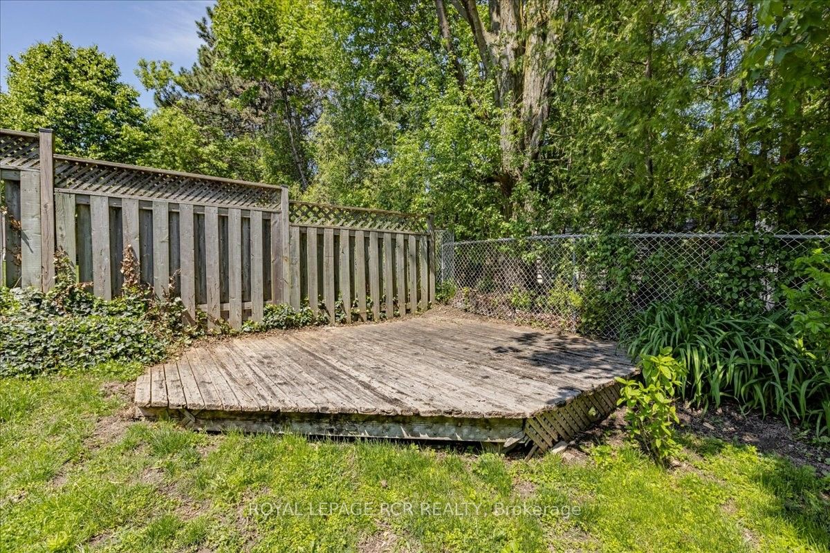 115 Beswick Drive Property Photo 35