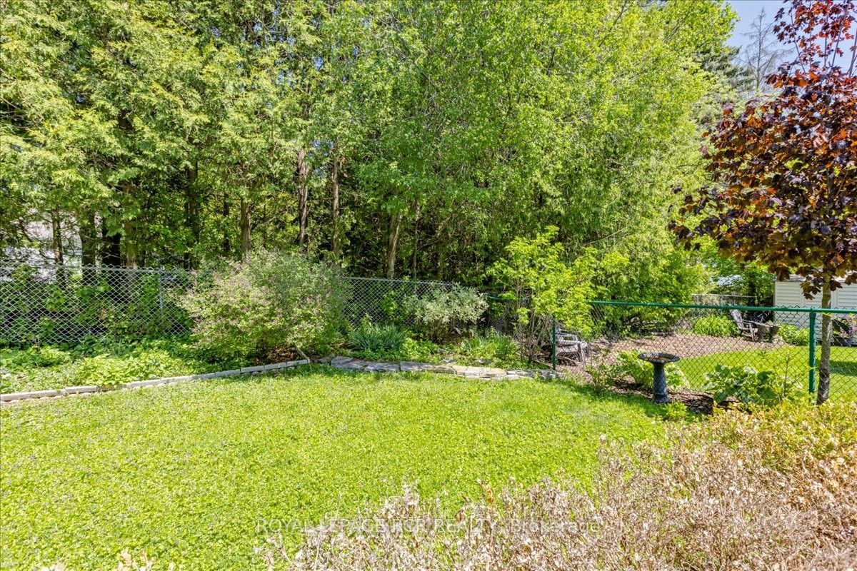 115 Beswick Drive Property Photo 38