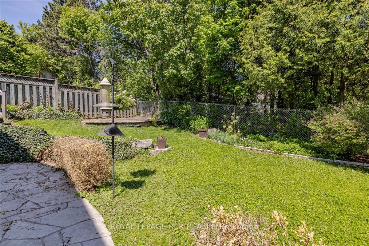 115 Beswick Drive Property Photo 39