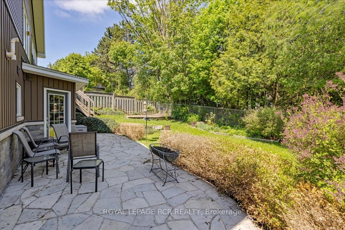 115 Beswick Drive Property Photo 41