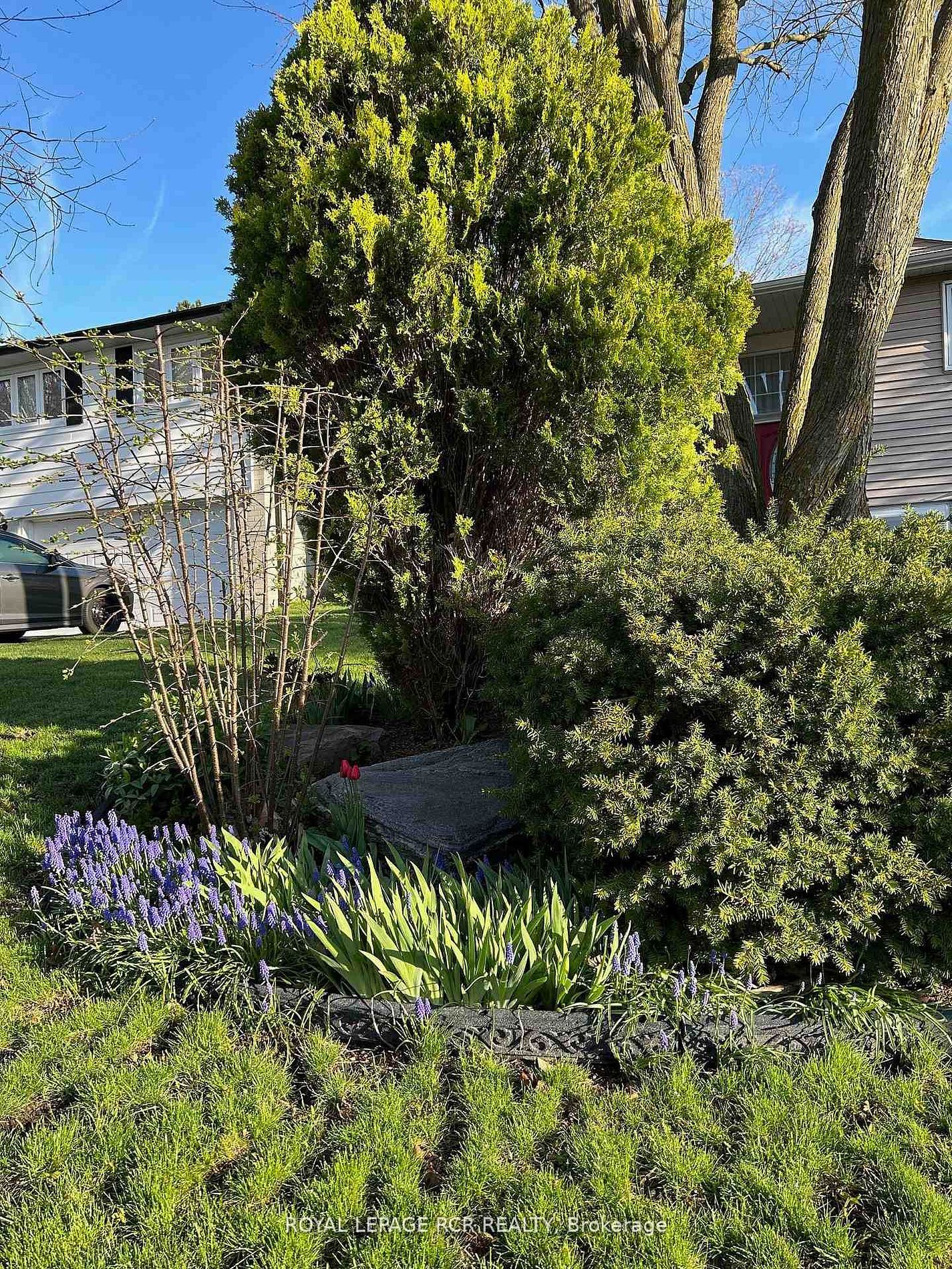 115 Beswick Drive Property Photo 43