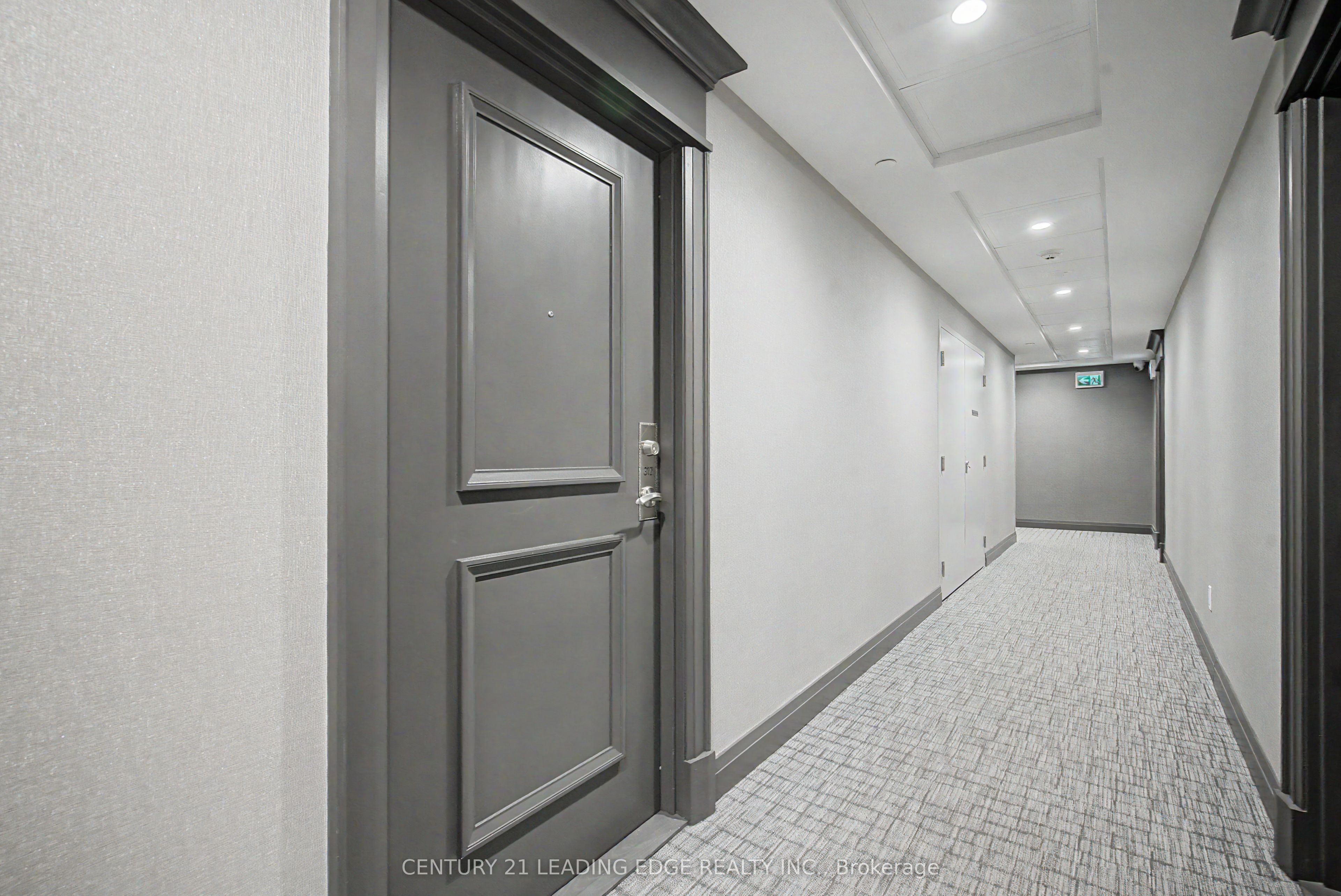 25 Baker Hill Boulevard 312 Property Photo 3