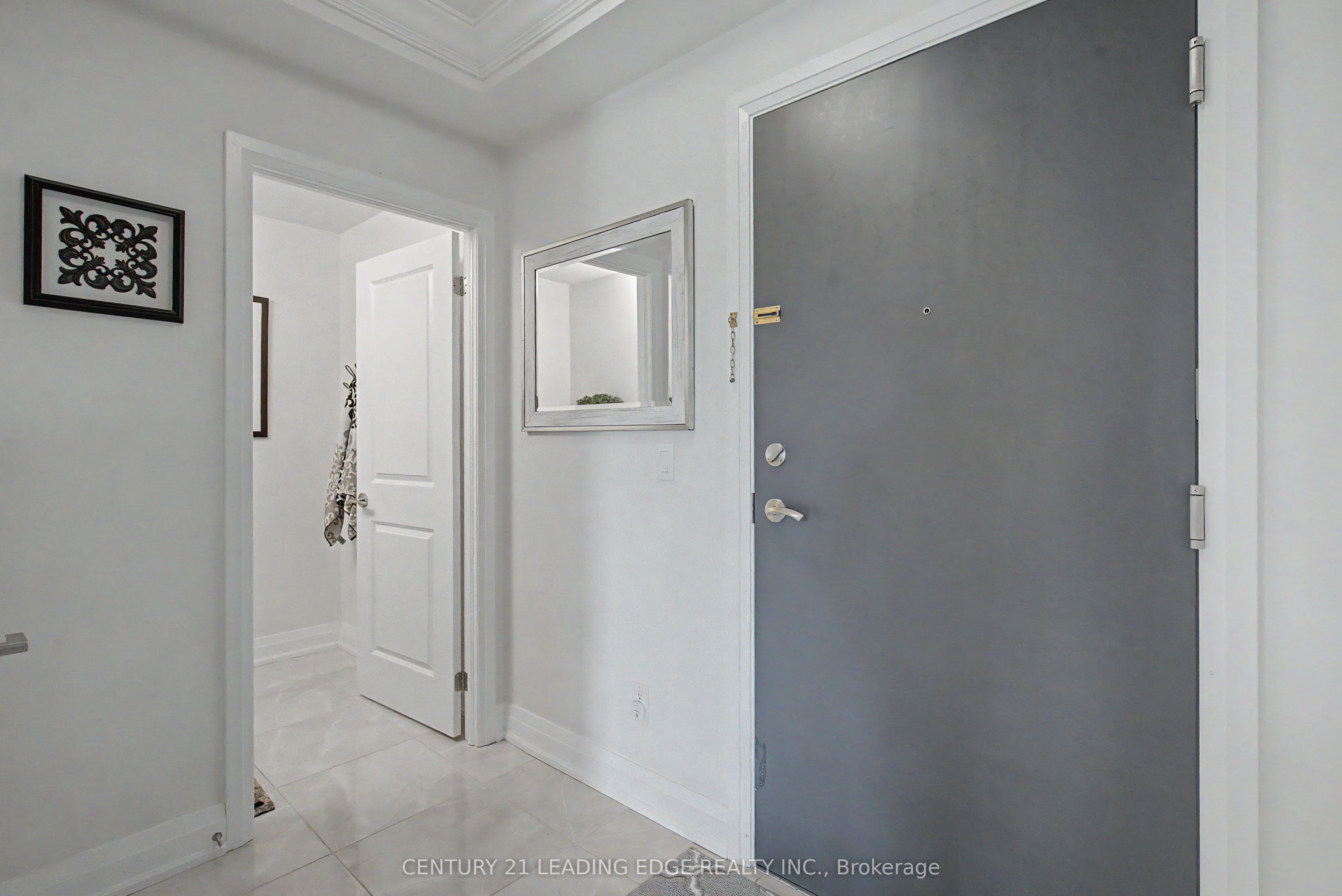 25 Baker Hill Boulevard 312 Property Photo 4