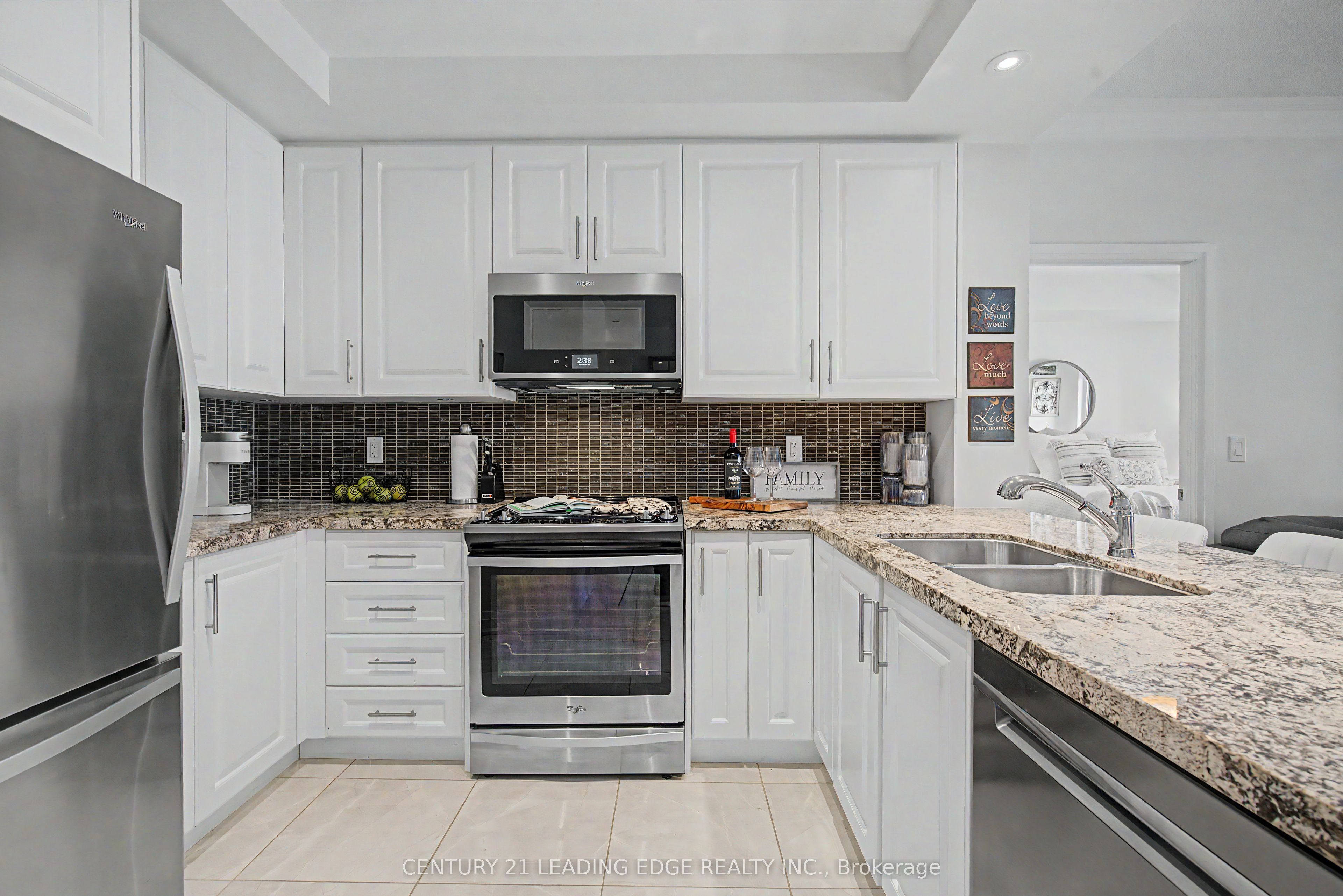 25 Baker Hill Boulevard 312 Property Photo 15