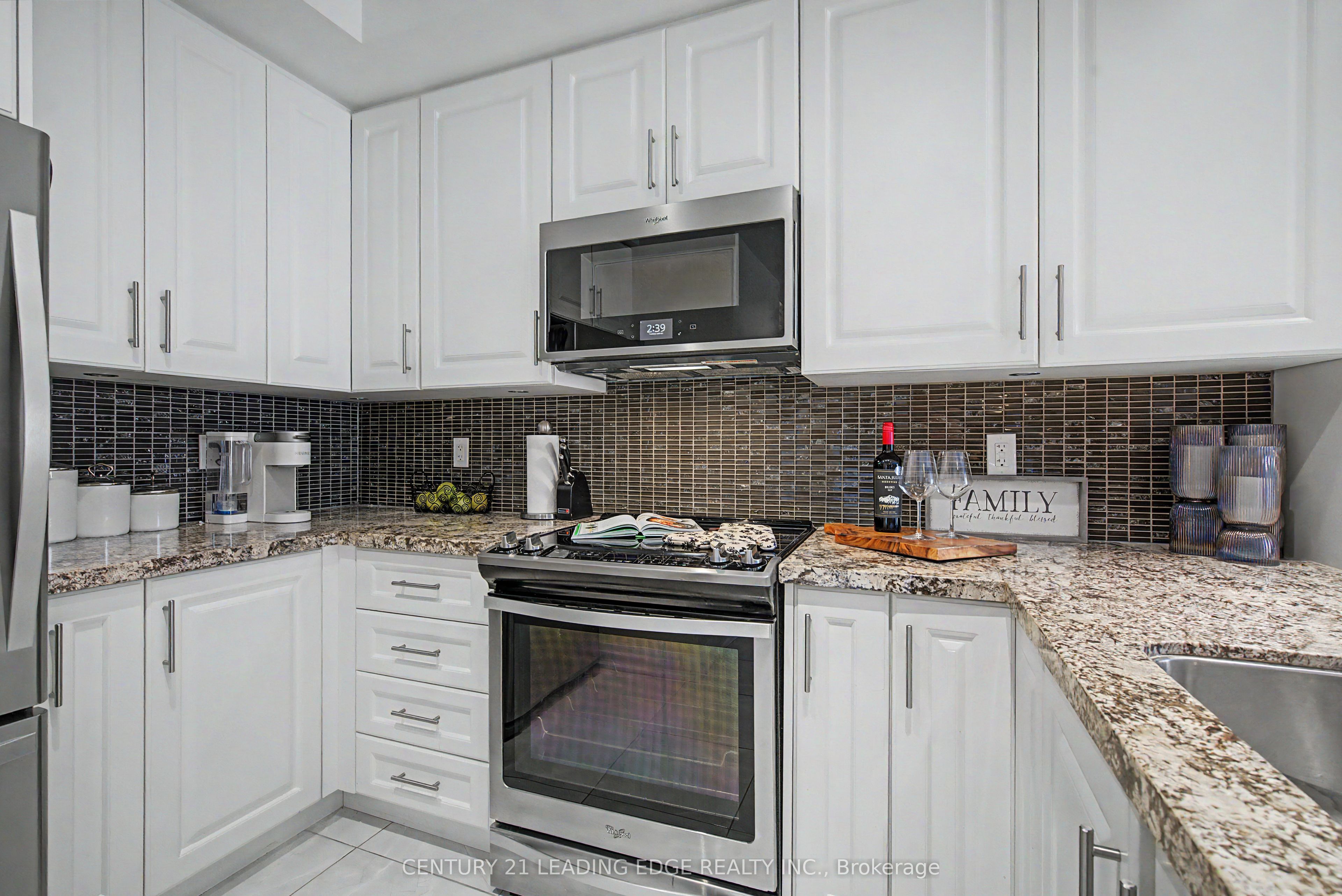 25 Baker Hill Boulevard 312 Property Photo 16