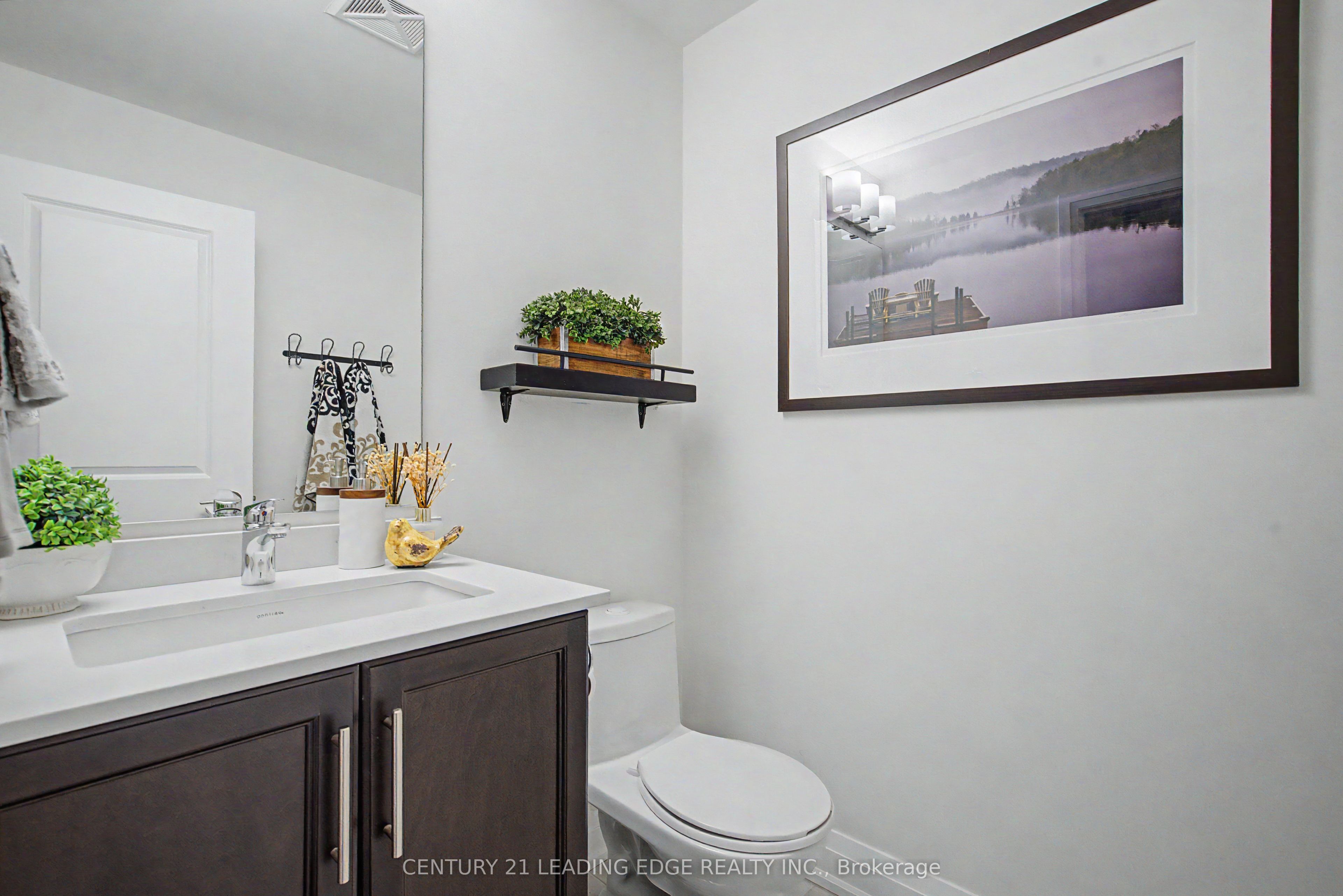 25 Baker Hill Boulevard 312 Property Photo 17