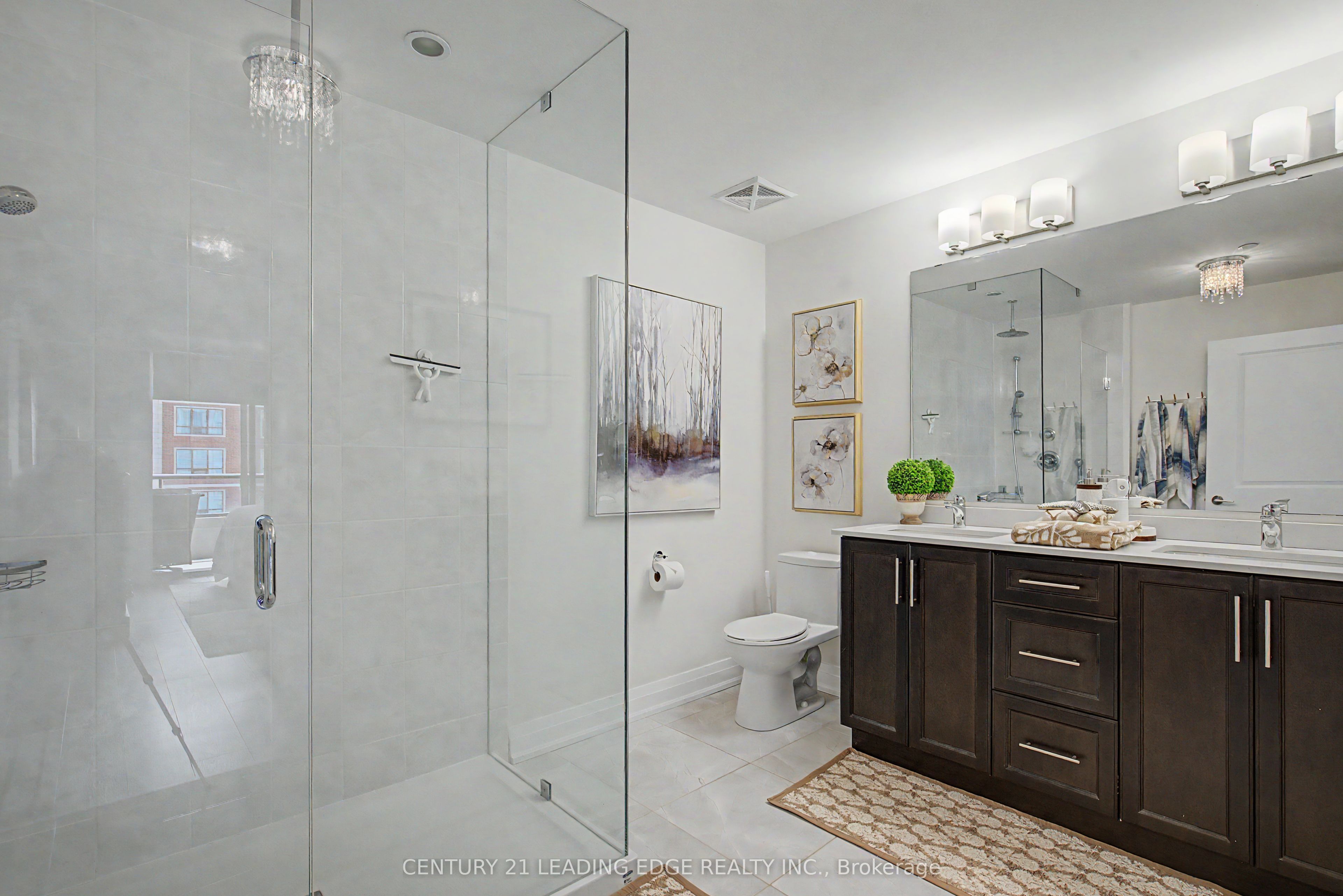 25 Baker Hill Boulevard 312 Property Photo 22
