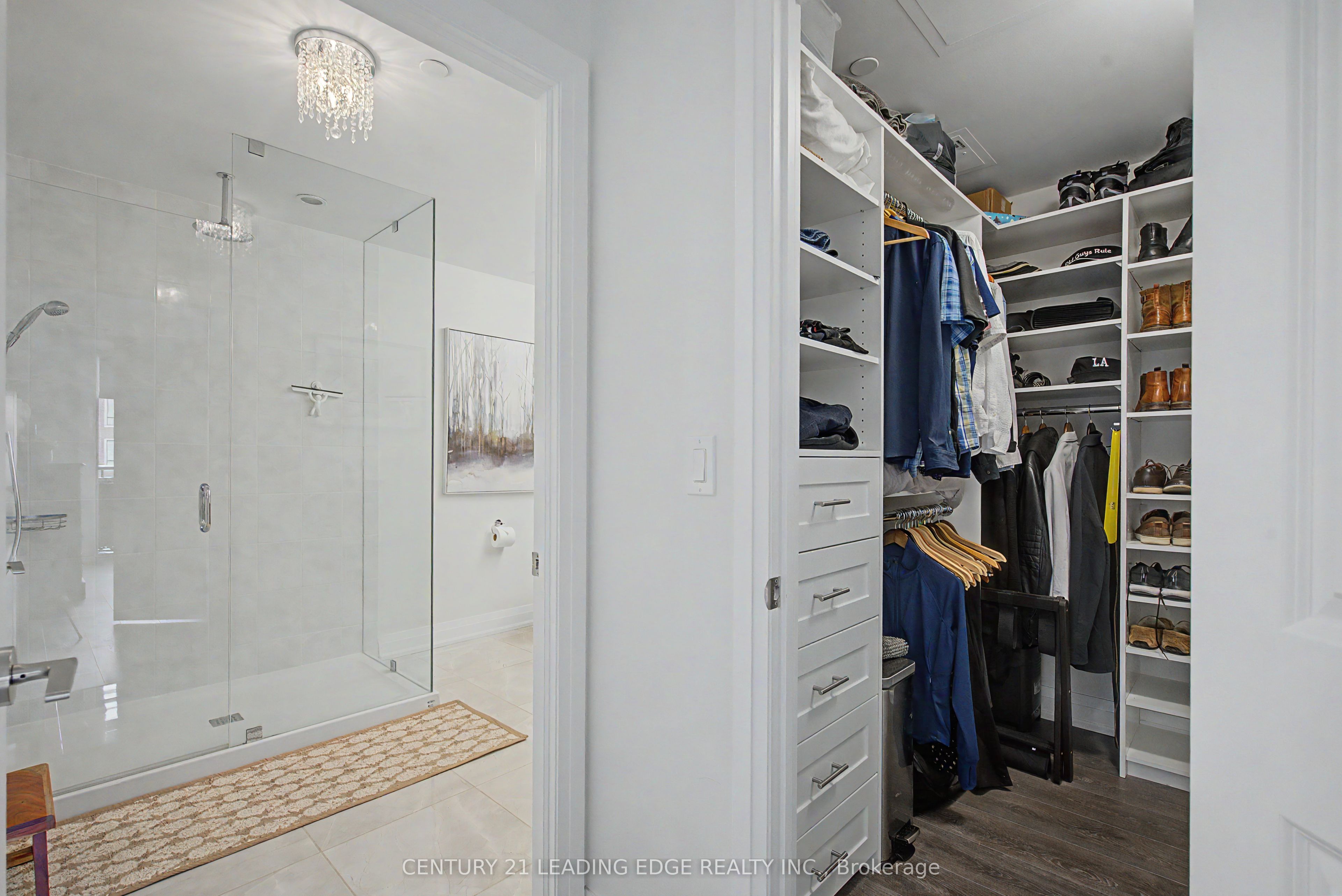 25 Baker Hill Boulevard 312 Property Photo 24