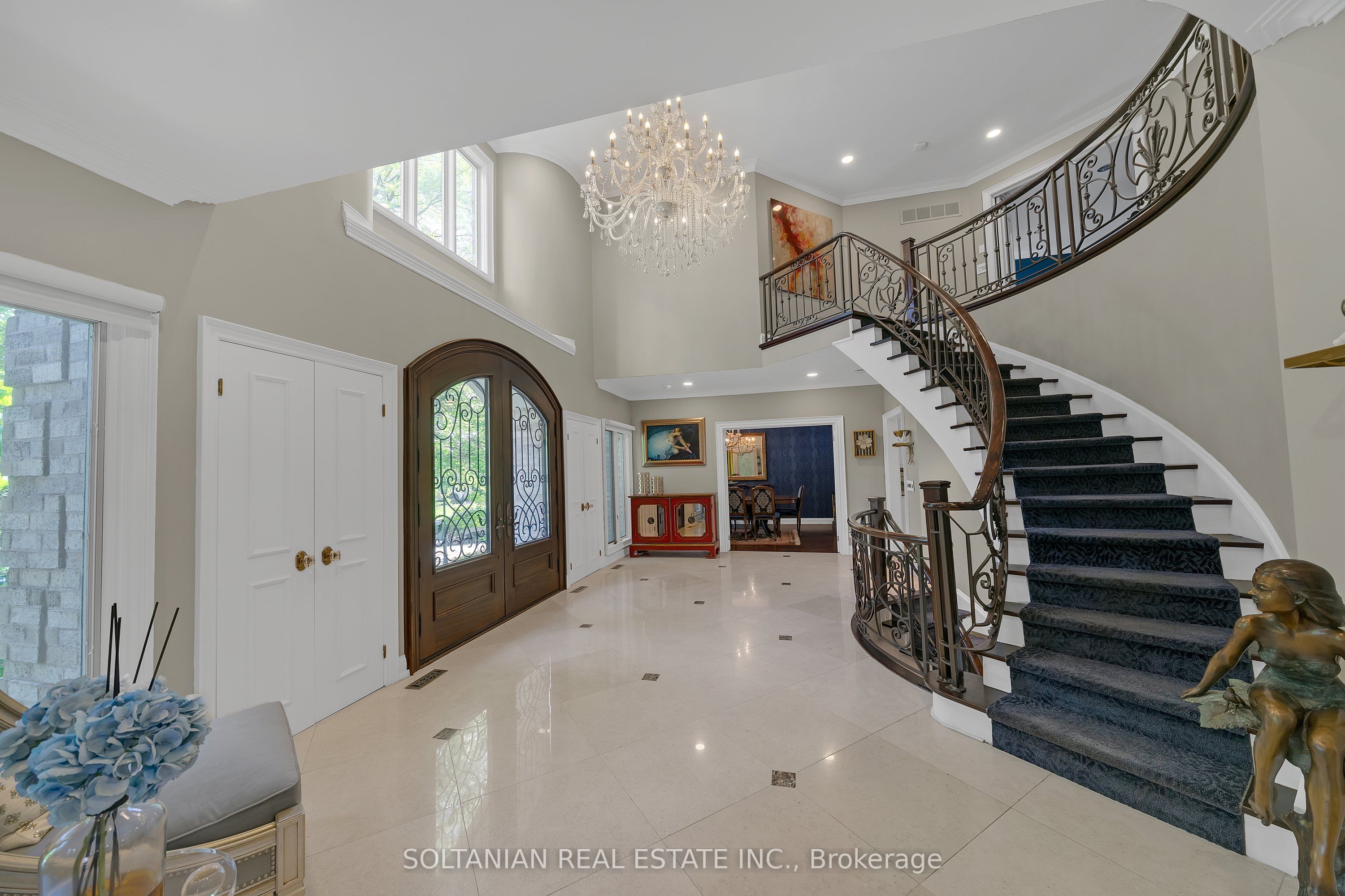 6 Fairfield Place Property Photo 1