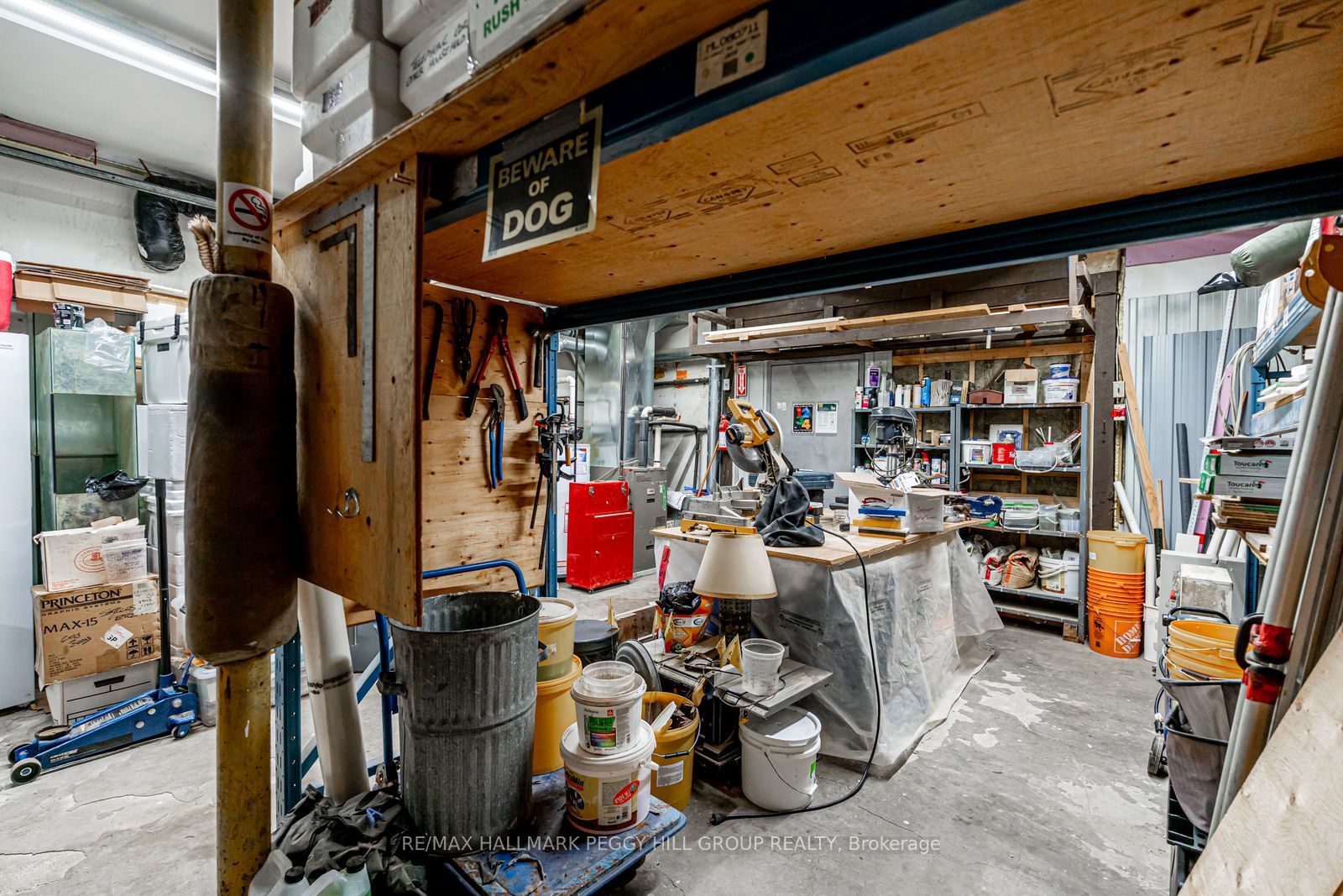 187 Mill Street Property Photo 6