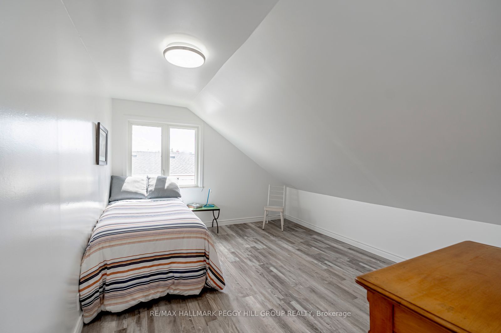 187 Mill Street Property Photo 17