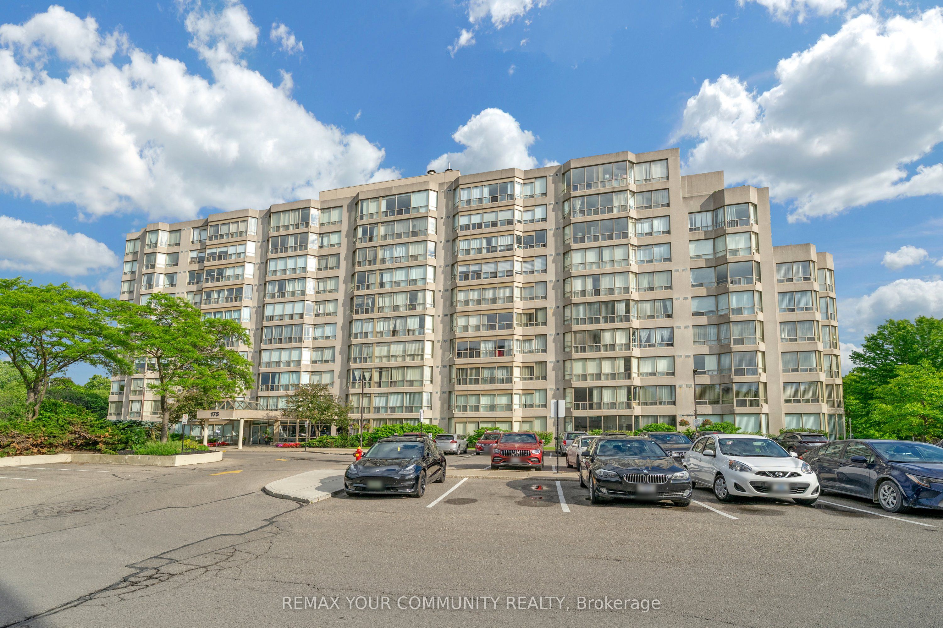 175 Cedar Avenue 913 Property Photo 1