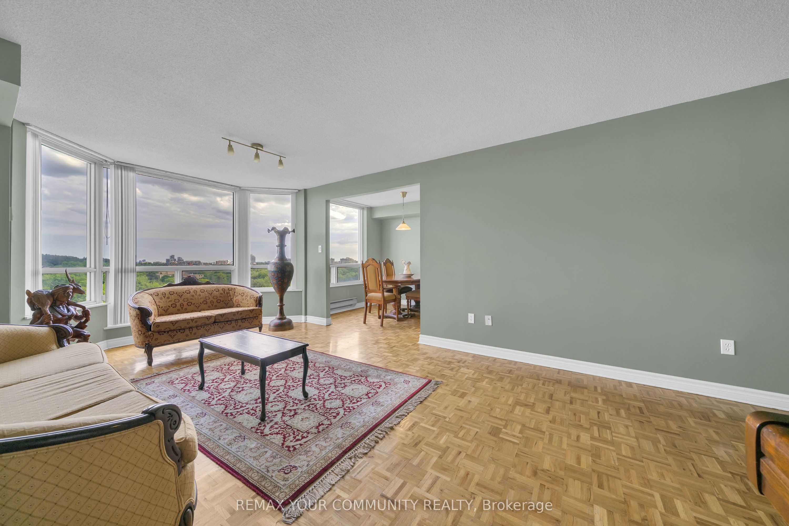 175 Cedar Avenue 913 Property Photo 3