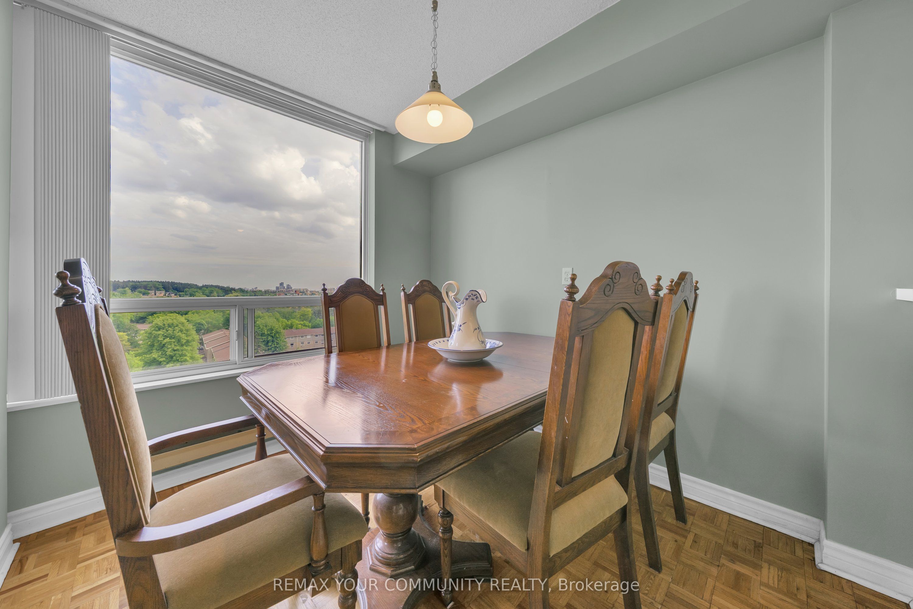 175 Cedar Avenue 913 Property Photo 6