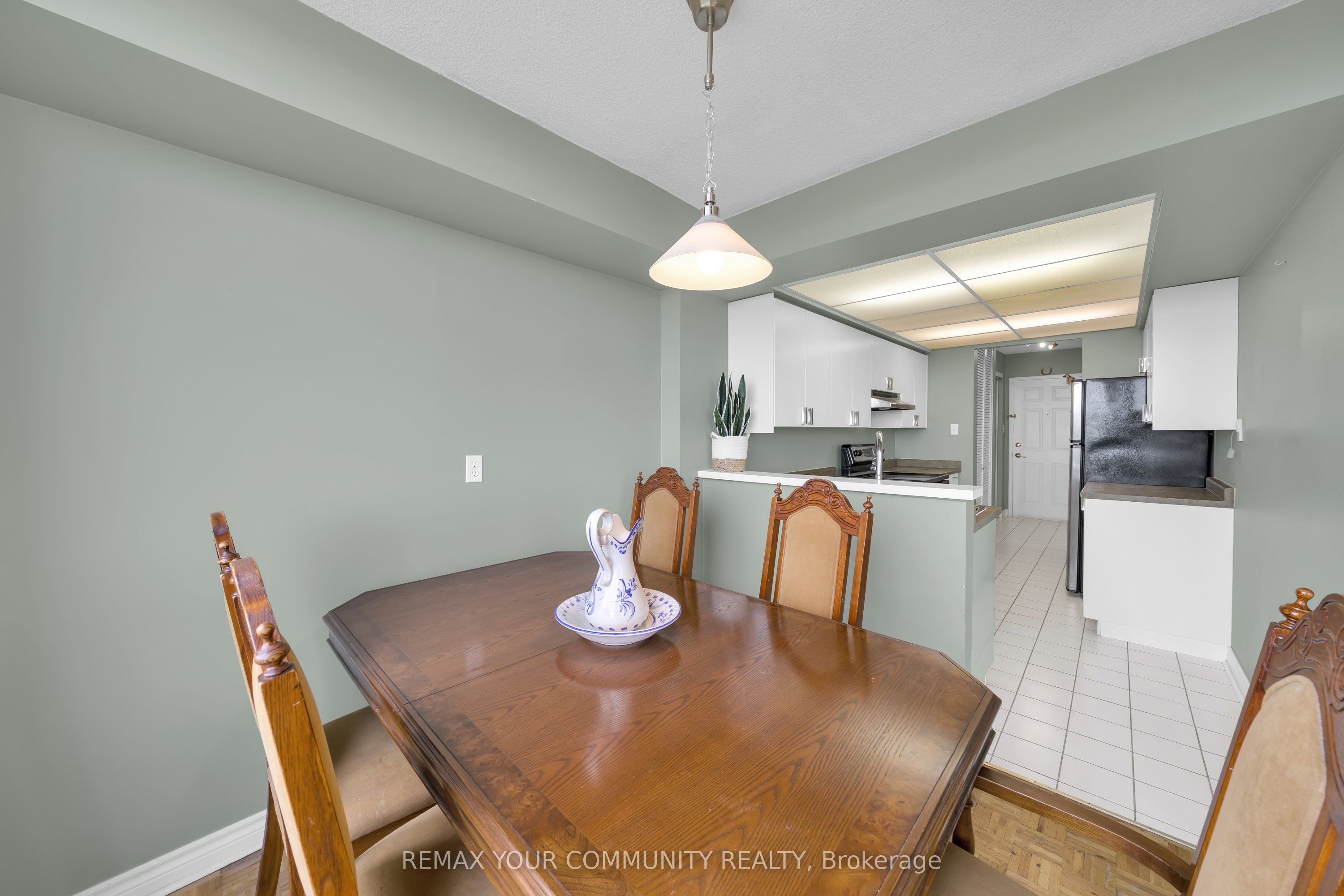 175 Cedar Avenue 913 Property Photo 7