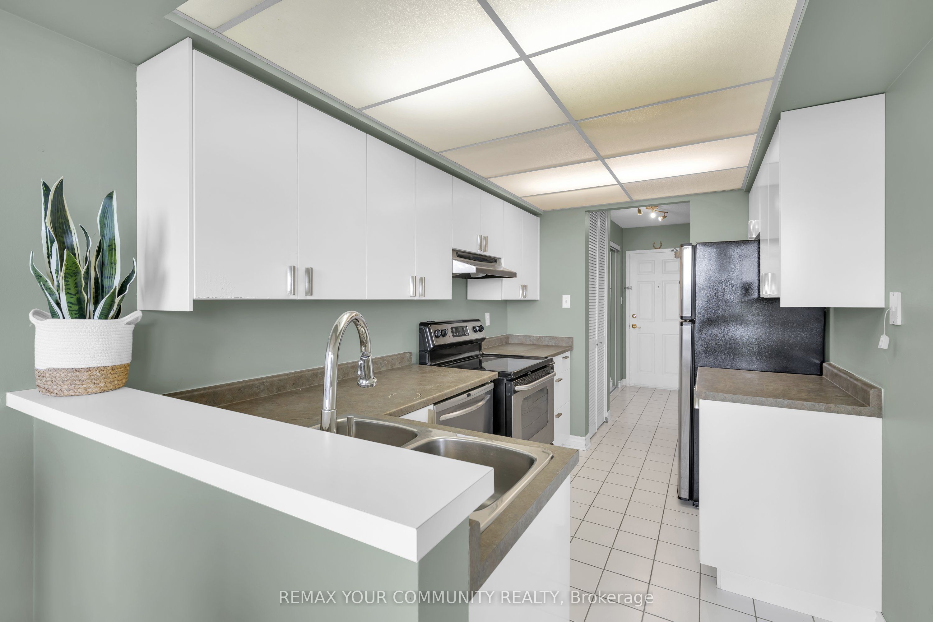 175 Cedar Avenue 913 Property Photo 8