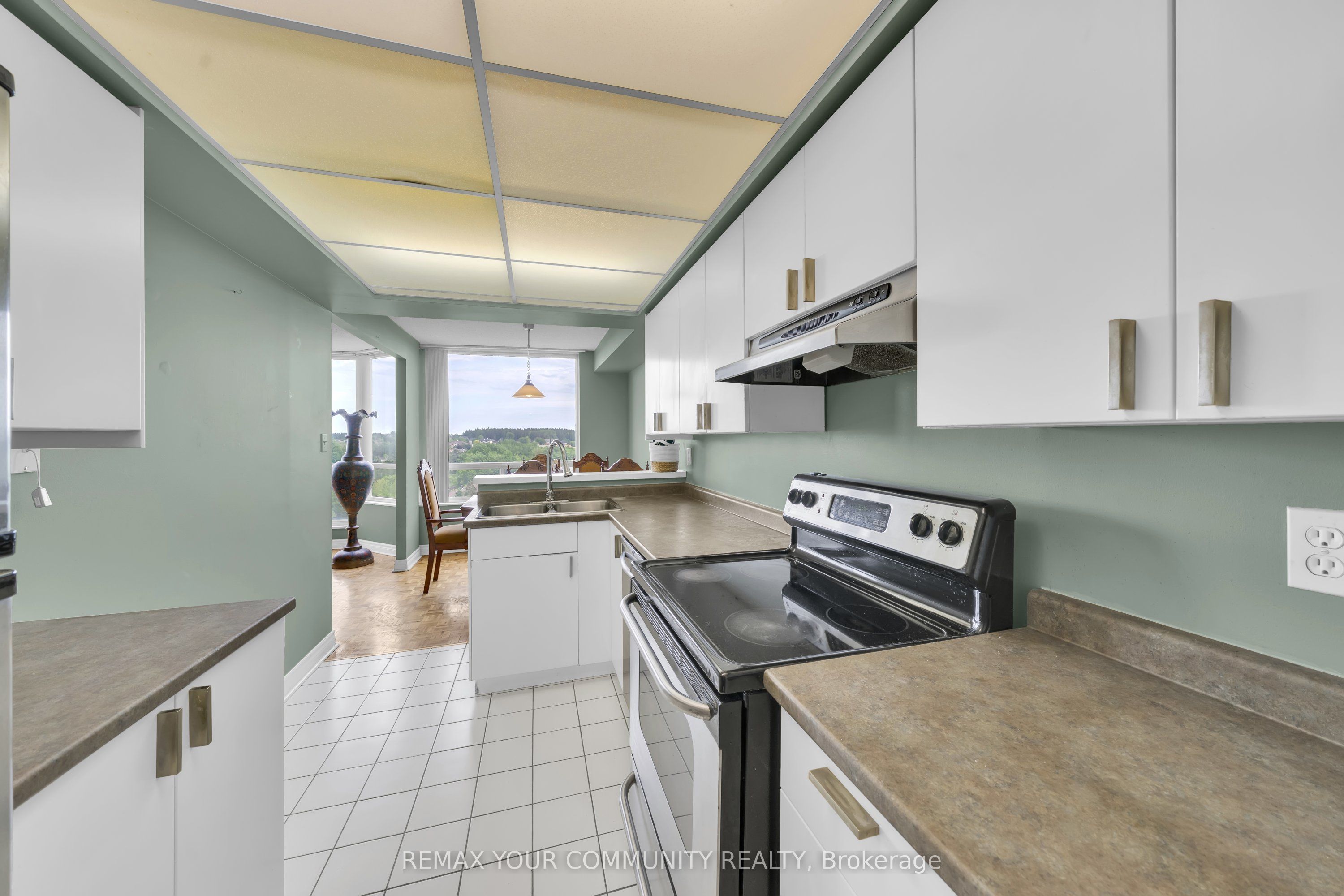 175 Cedar Avenue 913 Property Photo 10