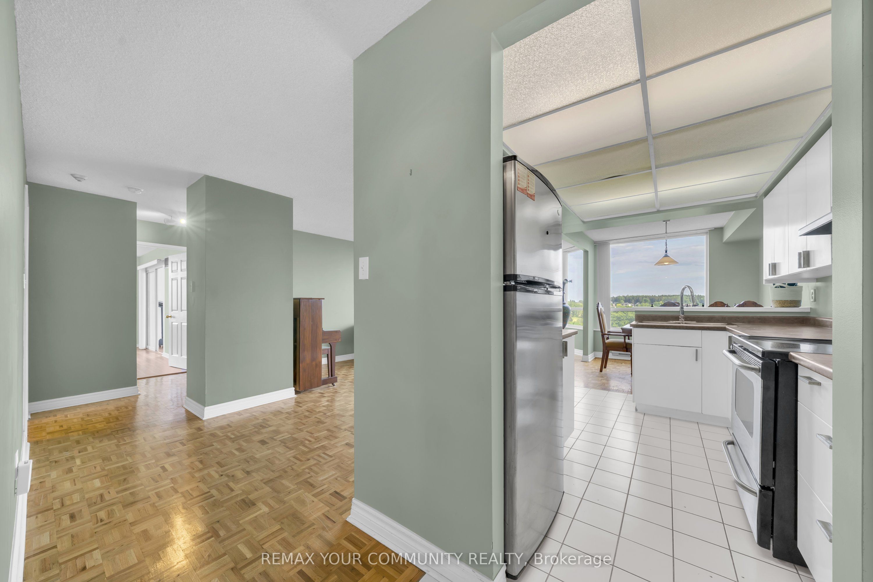 175 Cedar Avenue 913 Property Photo 11
