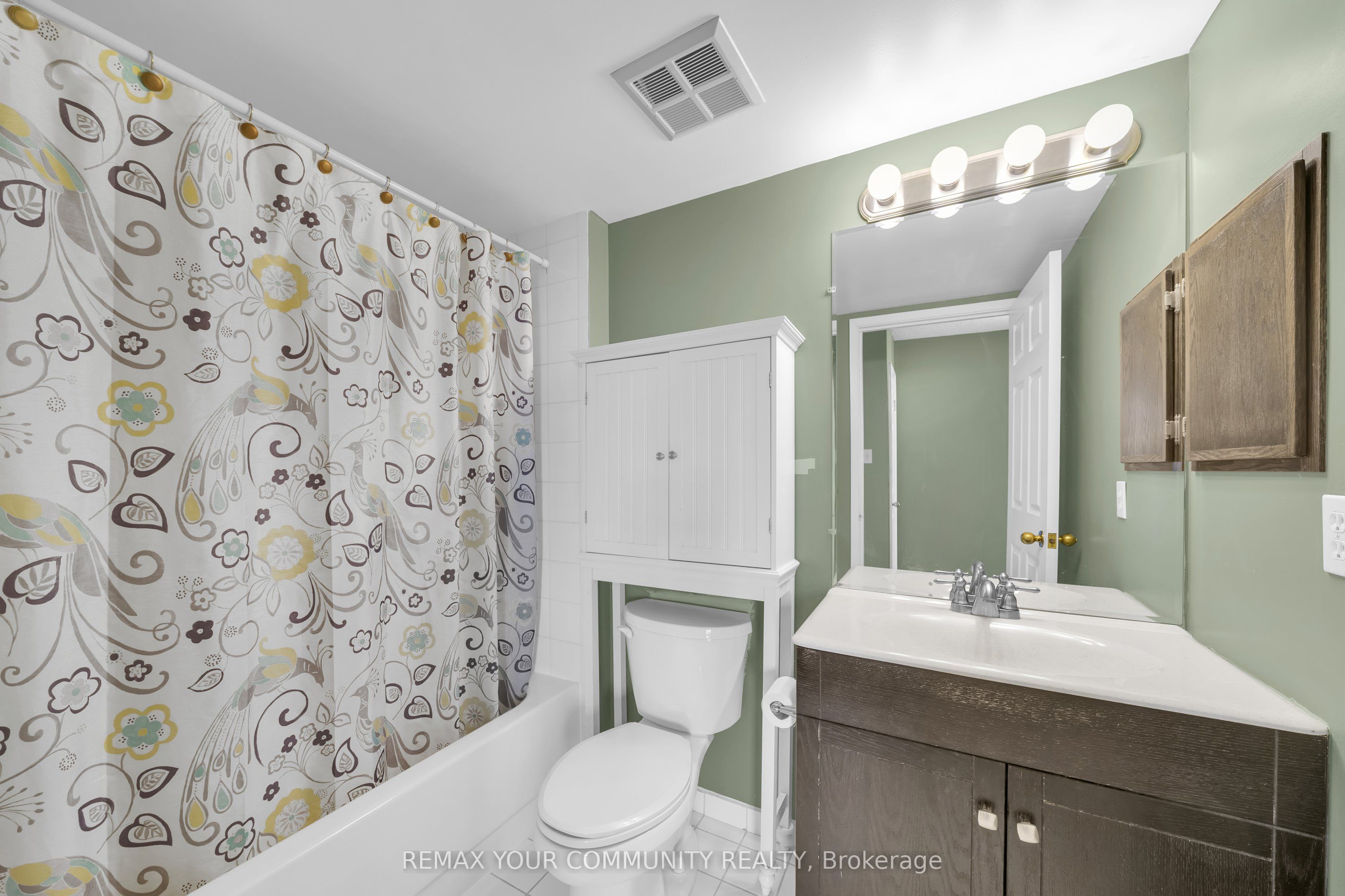 175 Cedar Avenue 913 Property Photo 12