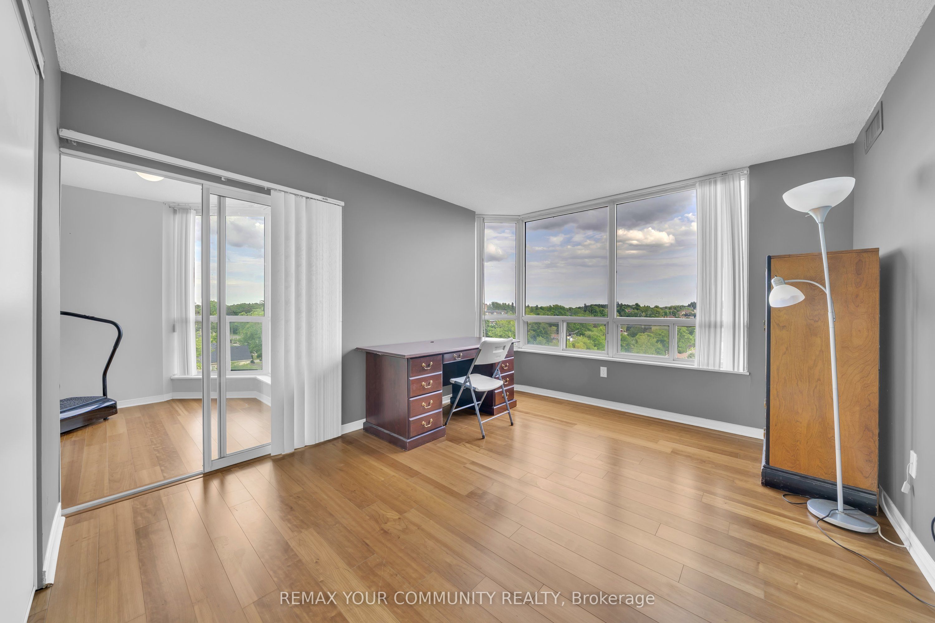 175 Cedar Avenue 913 Property Photo 13