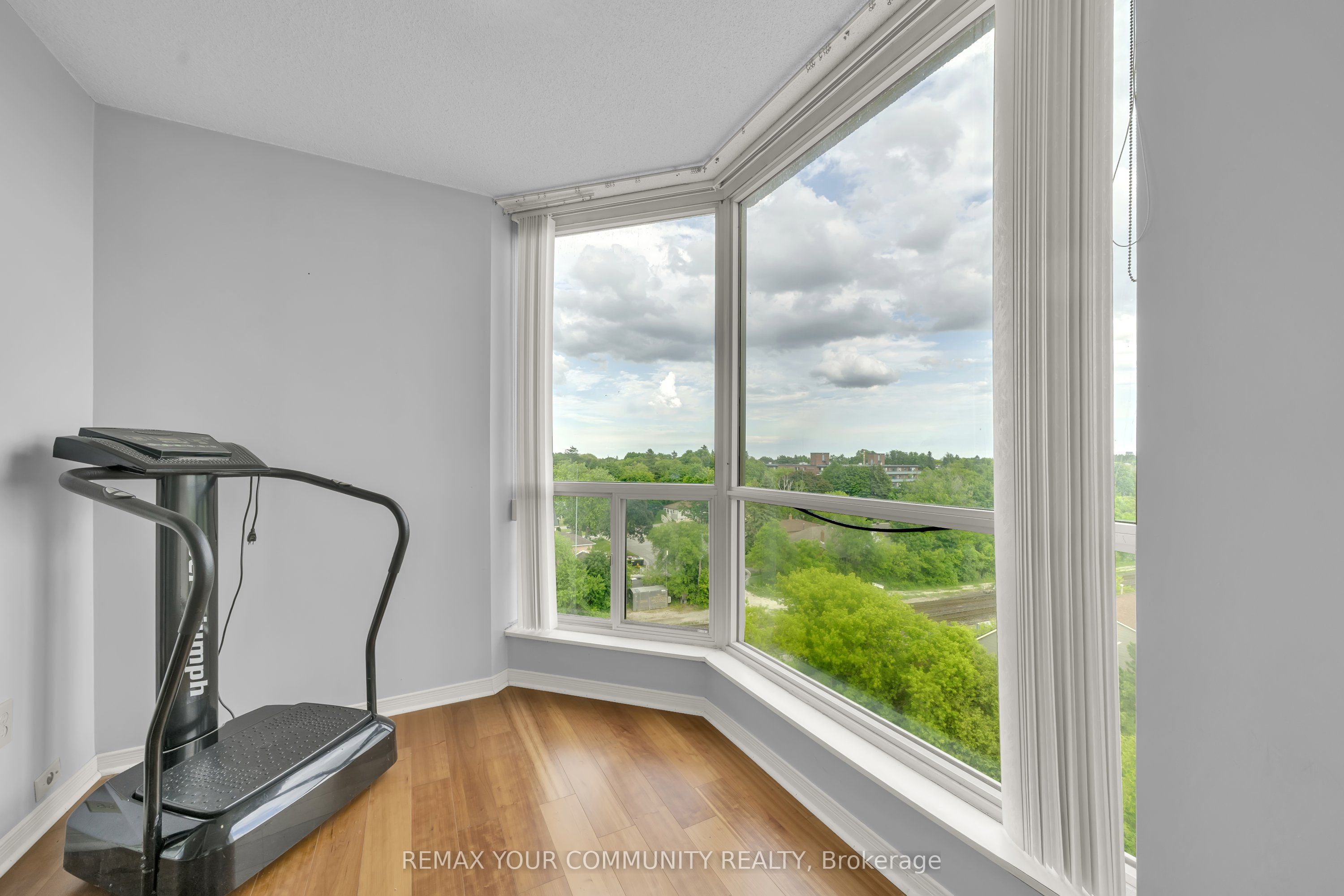 175 Cedar Avenue 913 Property Photo 14