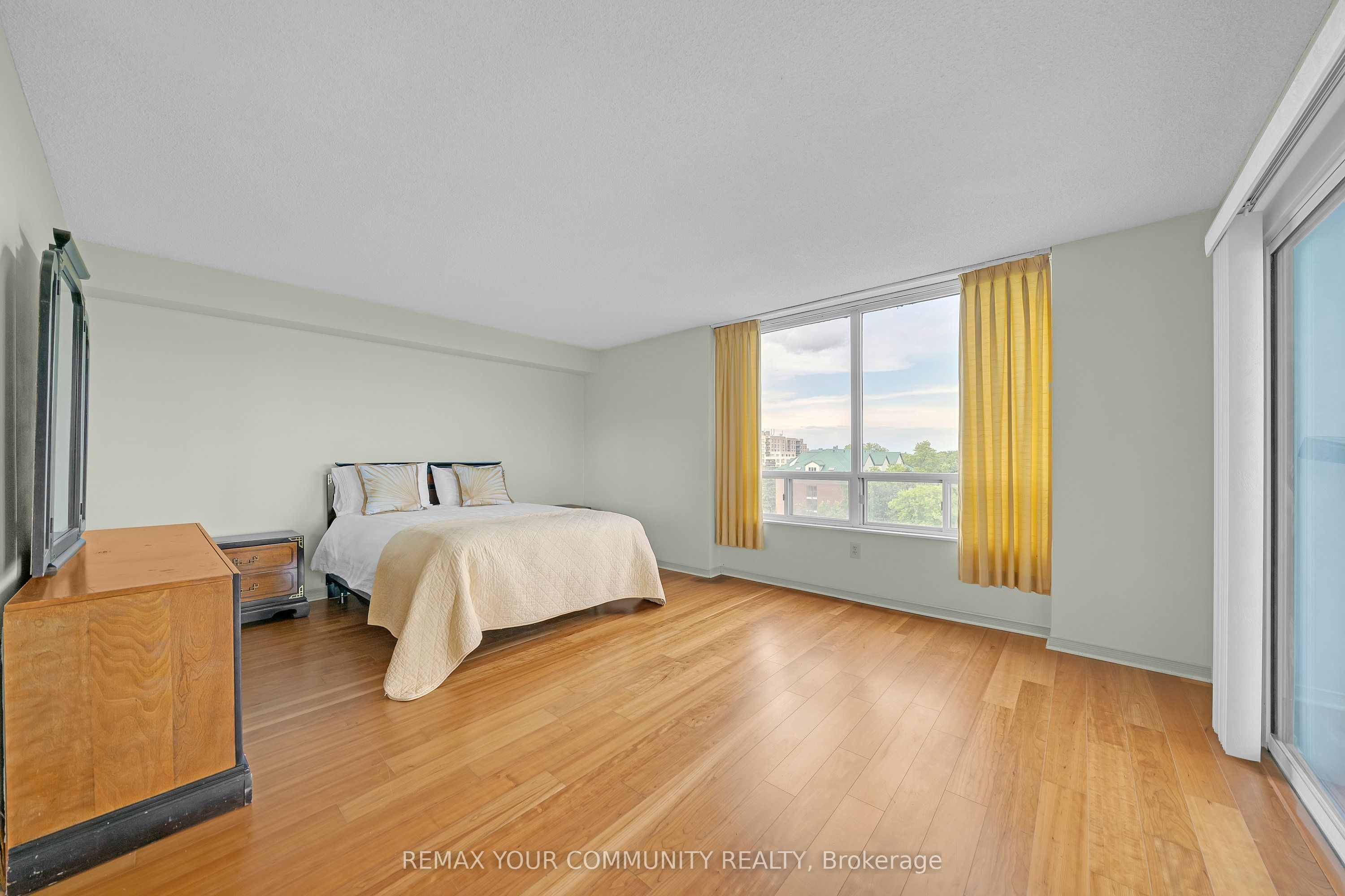 175 Cedar Avenue 913 Property Photo 15