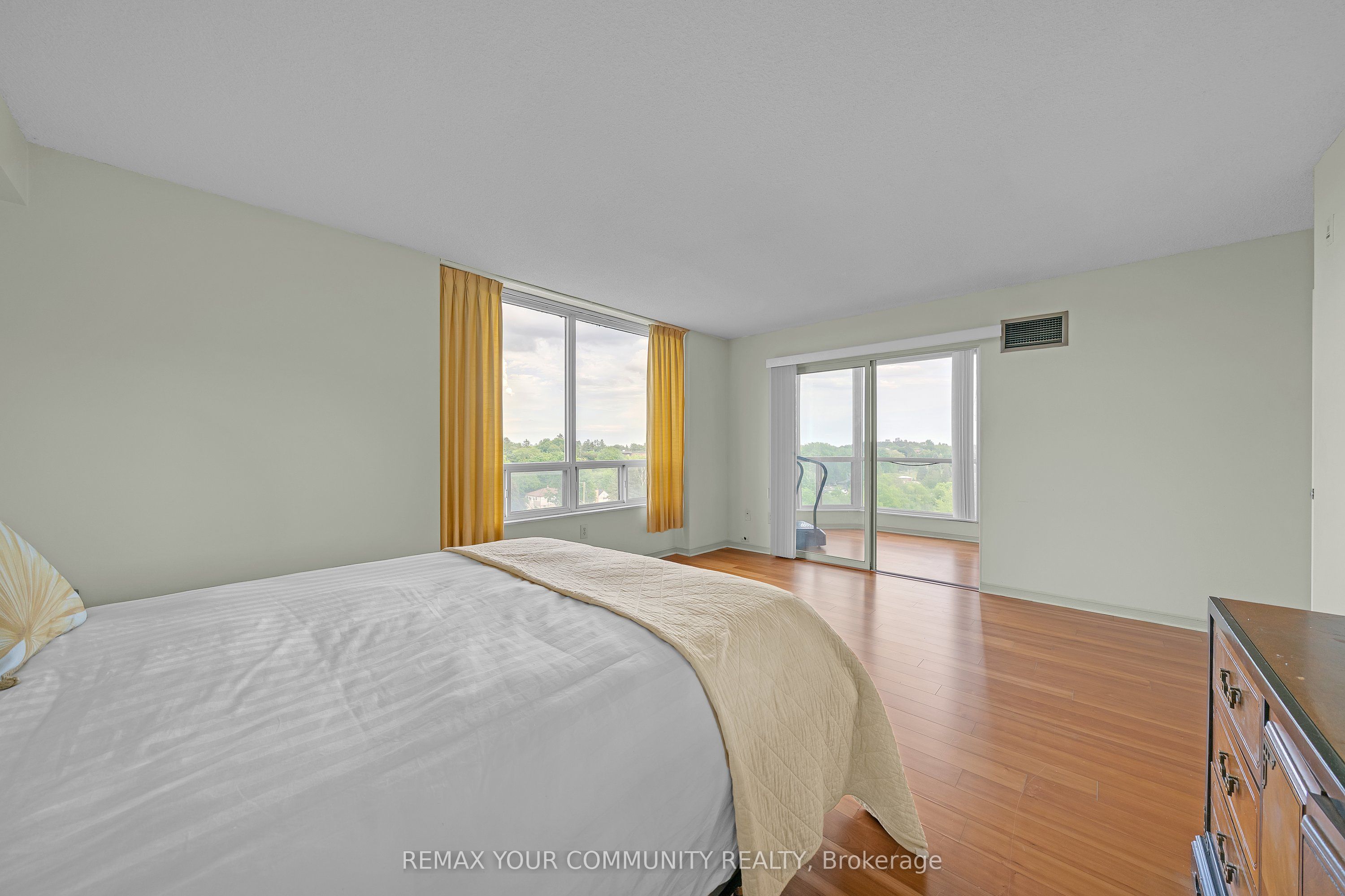 175 Cedar Avenue 913 Property Photo 16