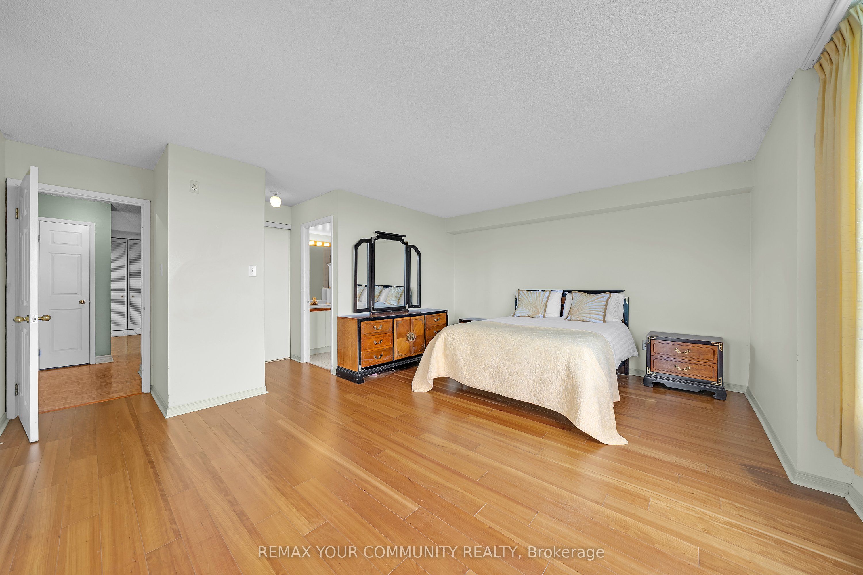 175 Cedar Avenue 913 Property Photo 17