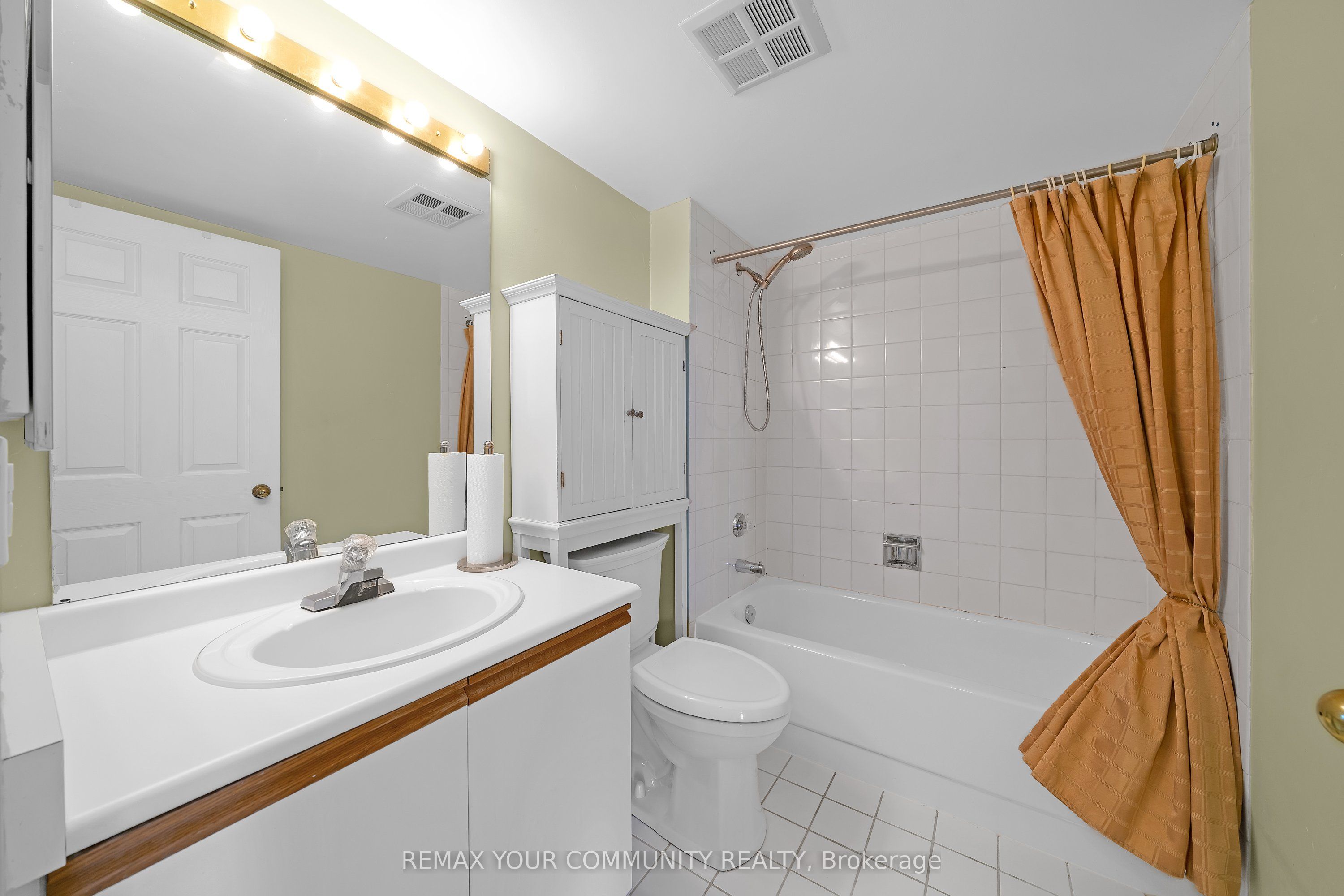 175 Cedar Avenue 913 Property Photo 18