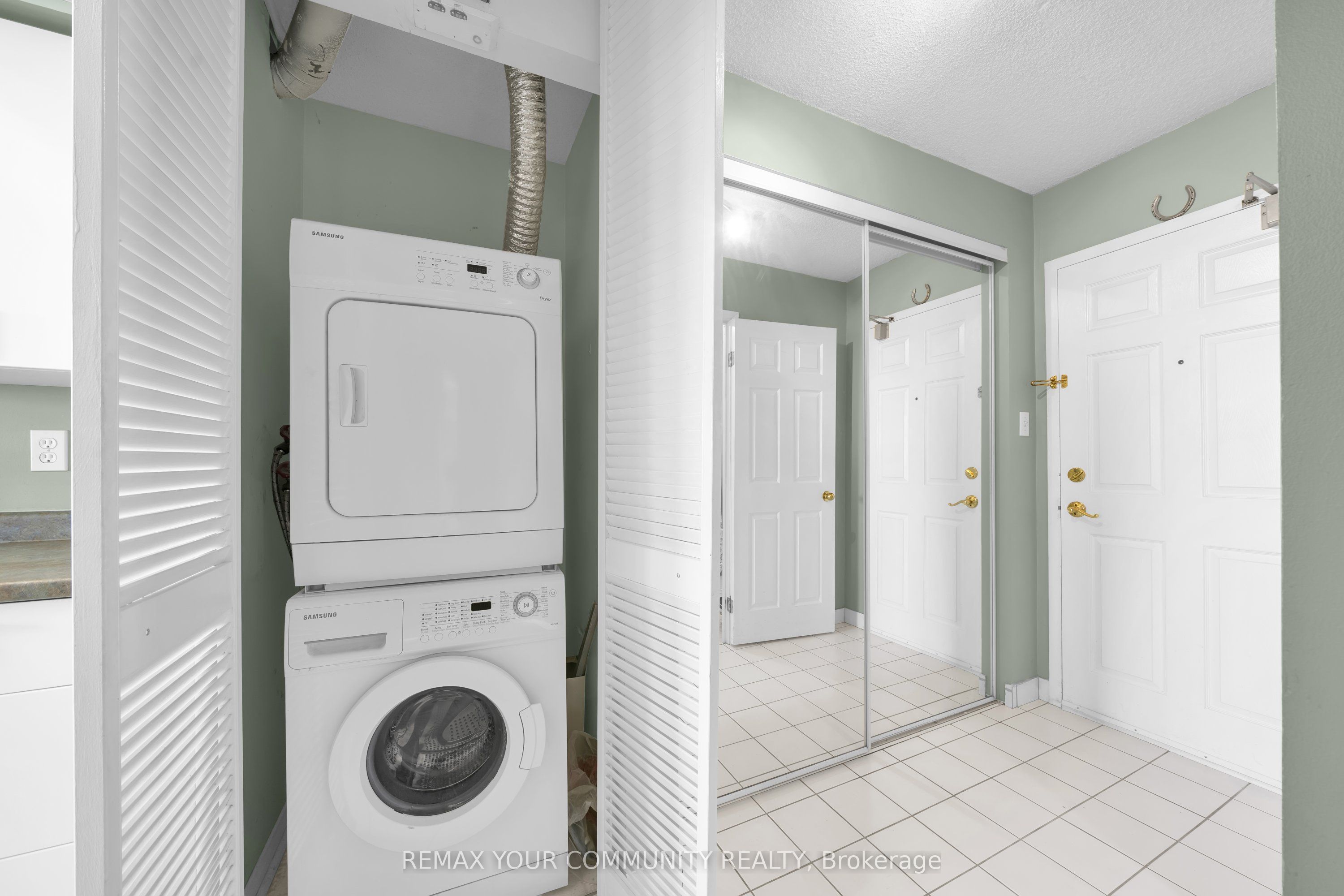 175 Cedar Avenue 913 Property Photo 19