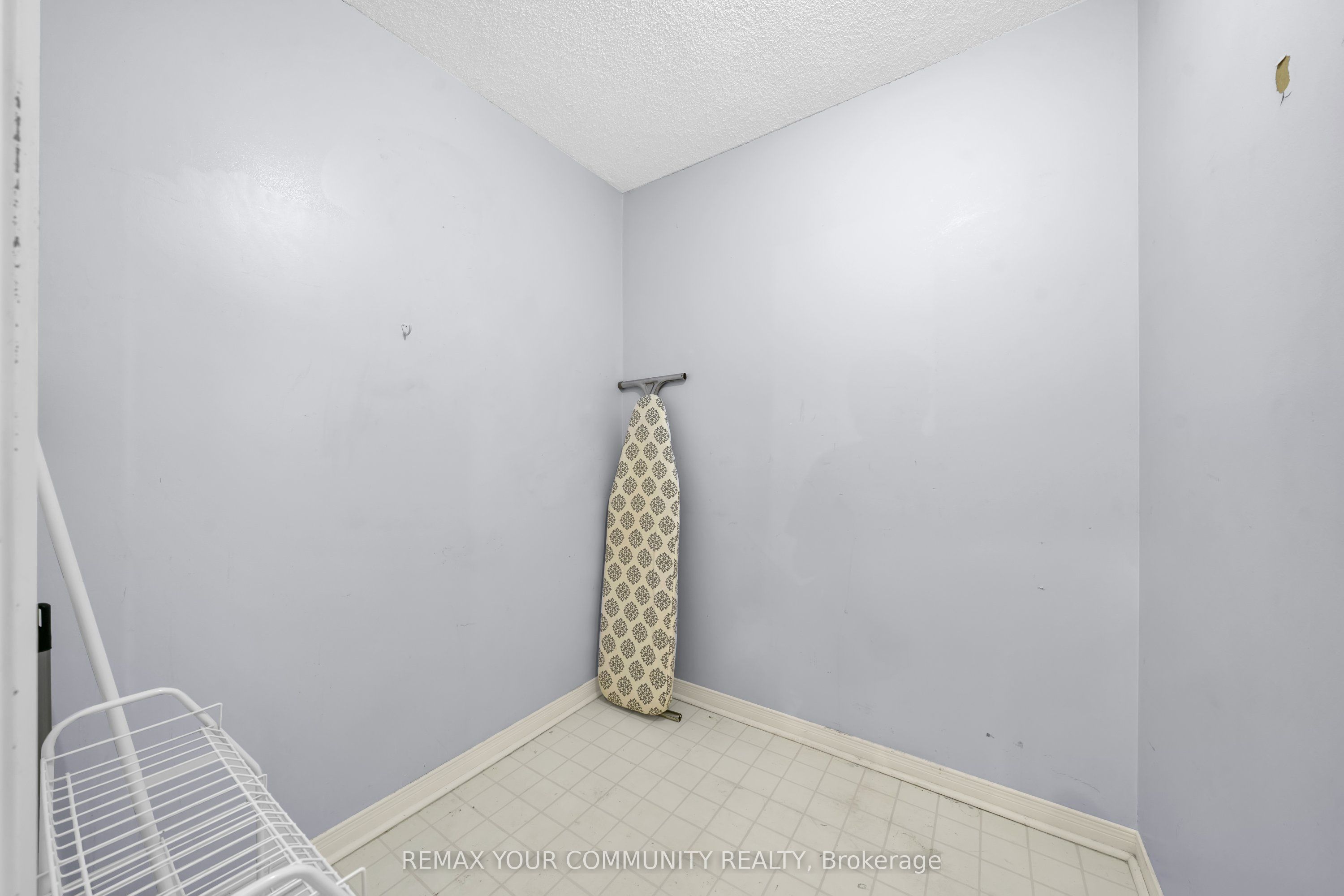 175 Cedar Avenue 913 Property Photo 20