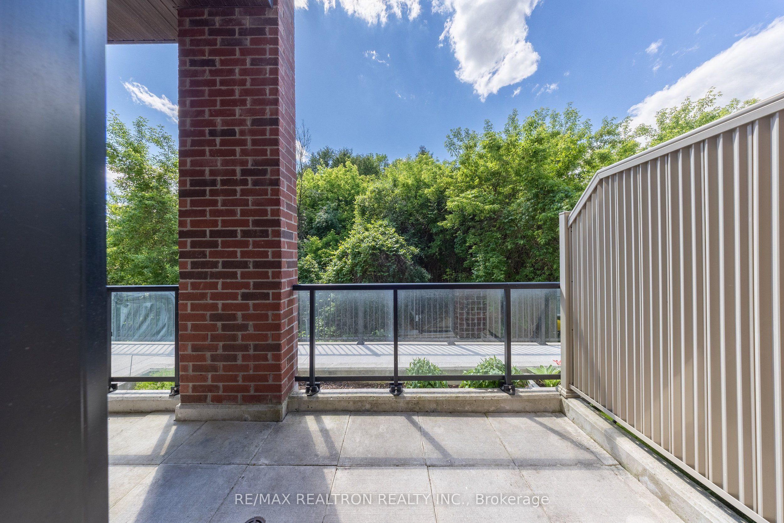 6 Whitaker Way 157 Property Photo 4