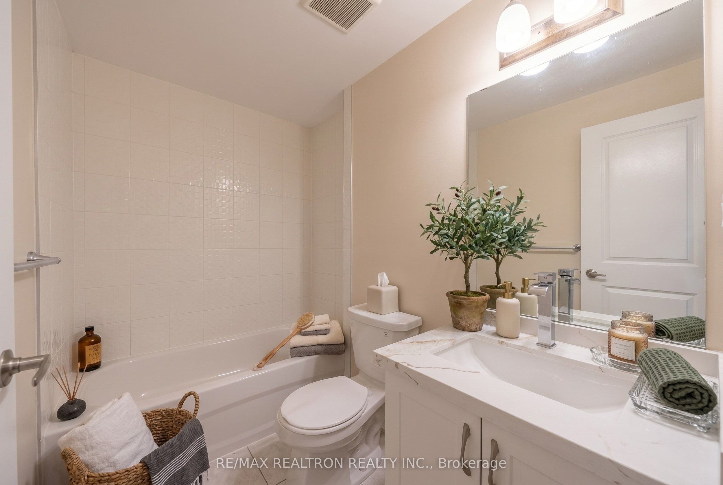 6 Whitaker Way 157 Property Photo 8