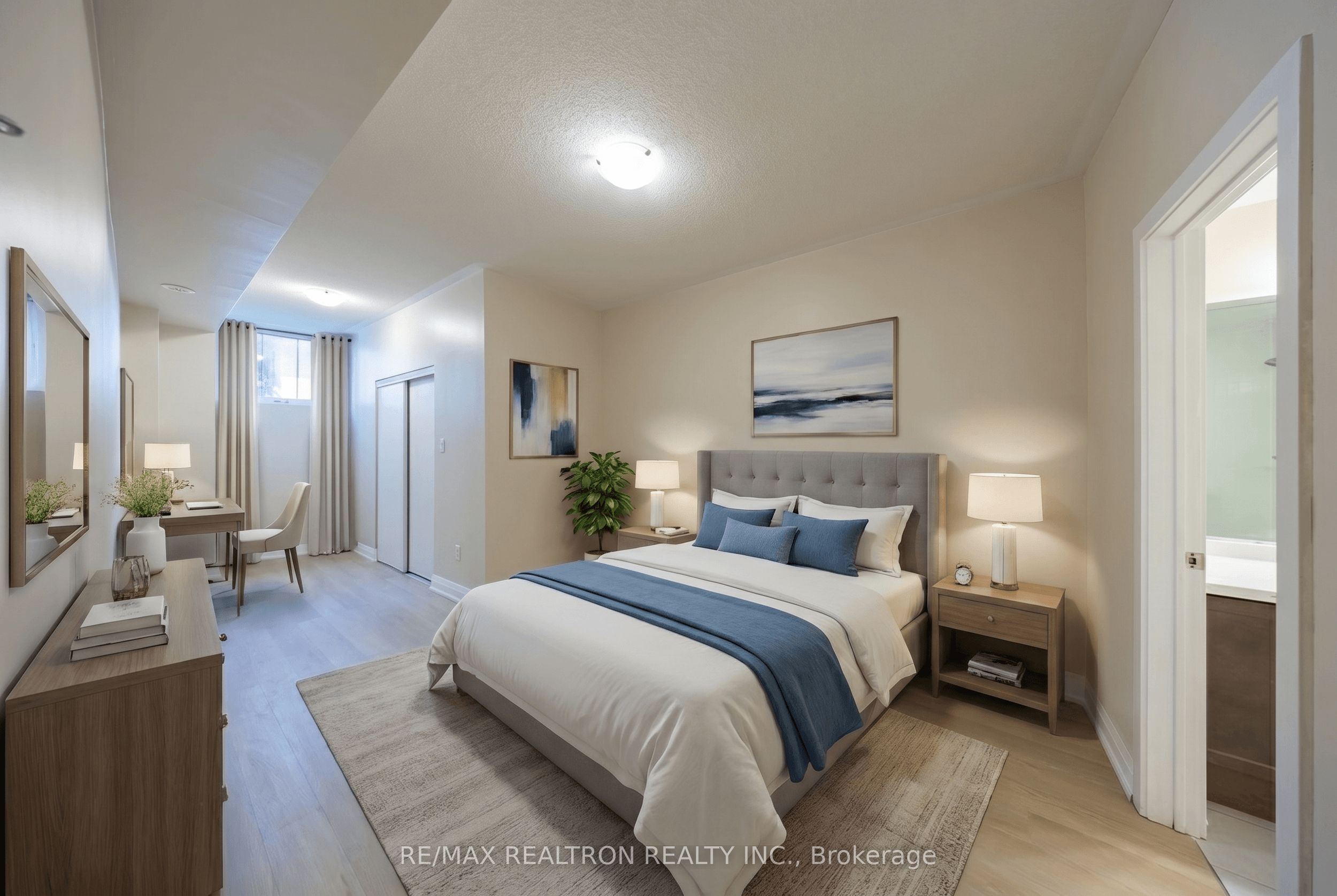 6 Whitaker Way 157 Property Photo 10