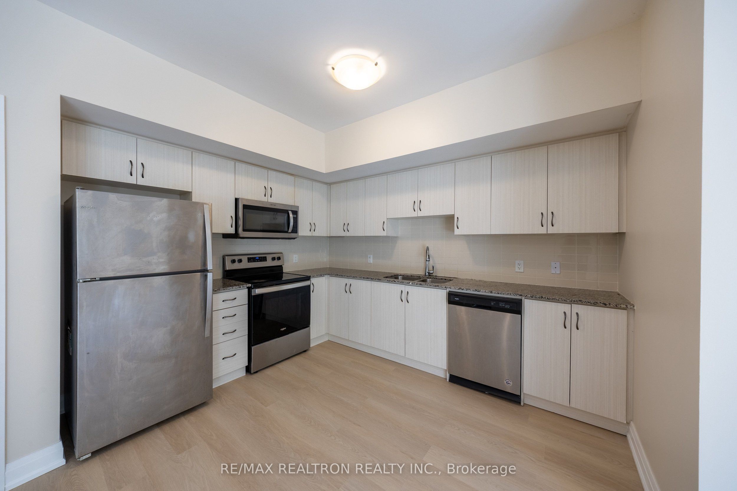 6 Whitaker Way 157 Property Photo 12