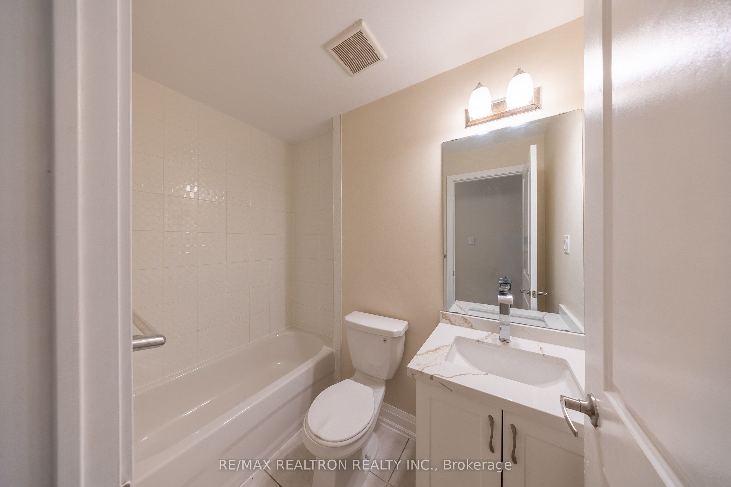 6 Whitaker Way 157 Property Photo 14