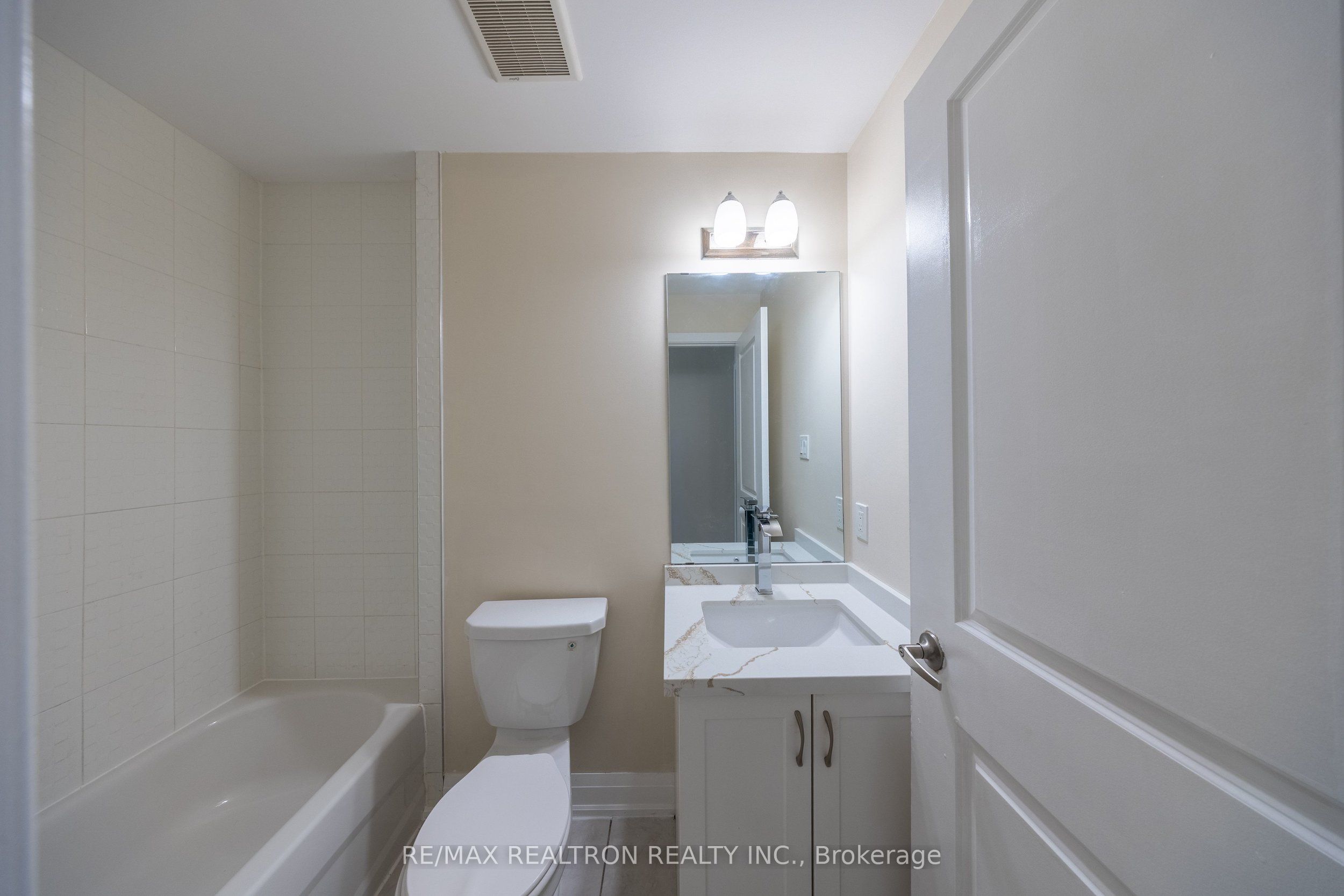 6 Whitaker Way 157 Property Photo 17