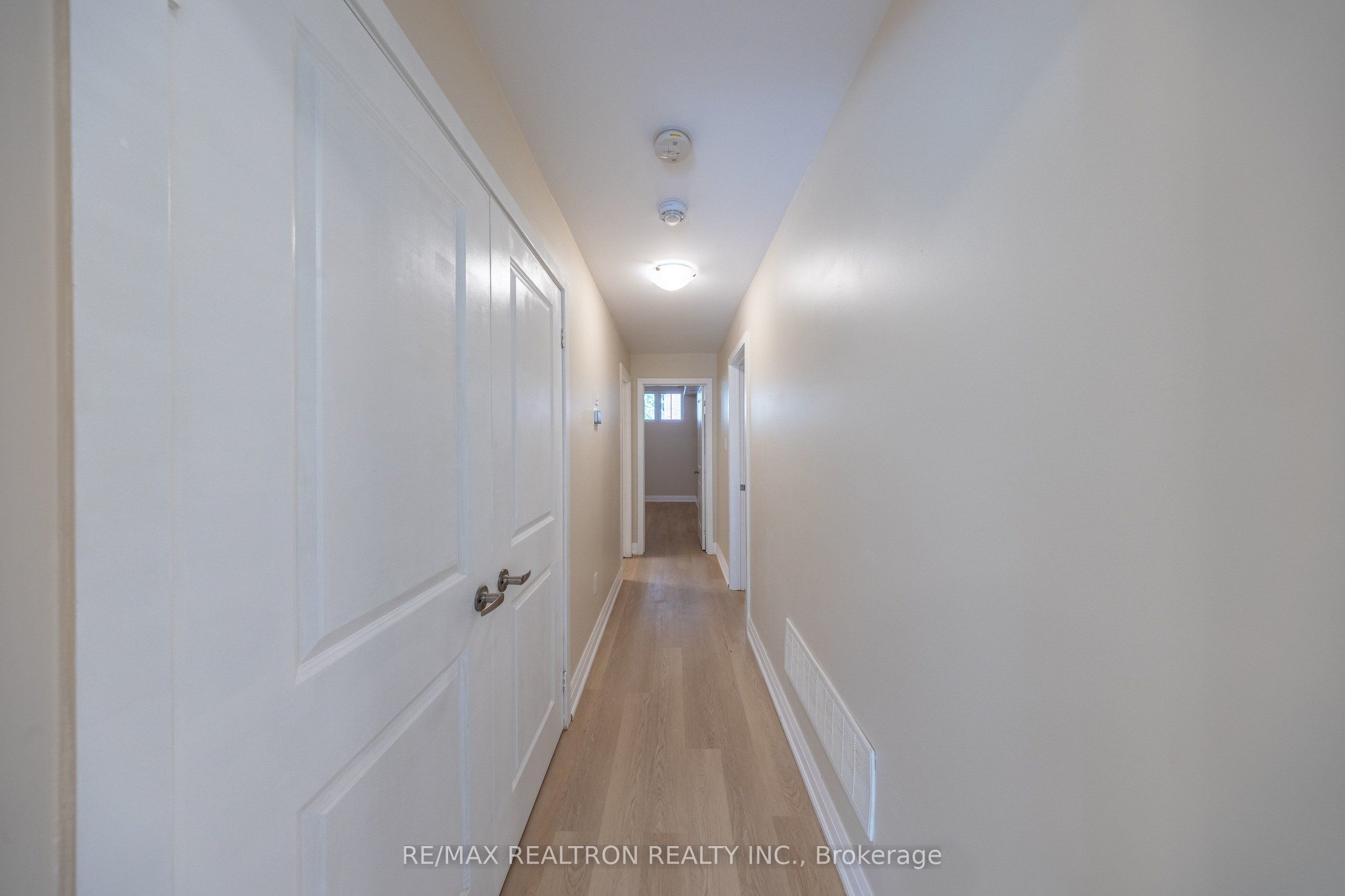 6 Whitaker Way 157 Property Photo 19