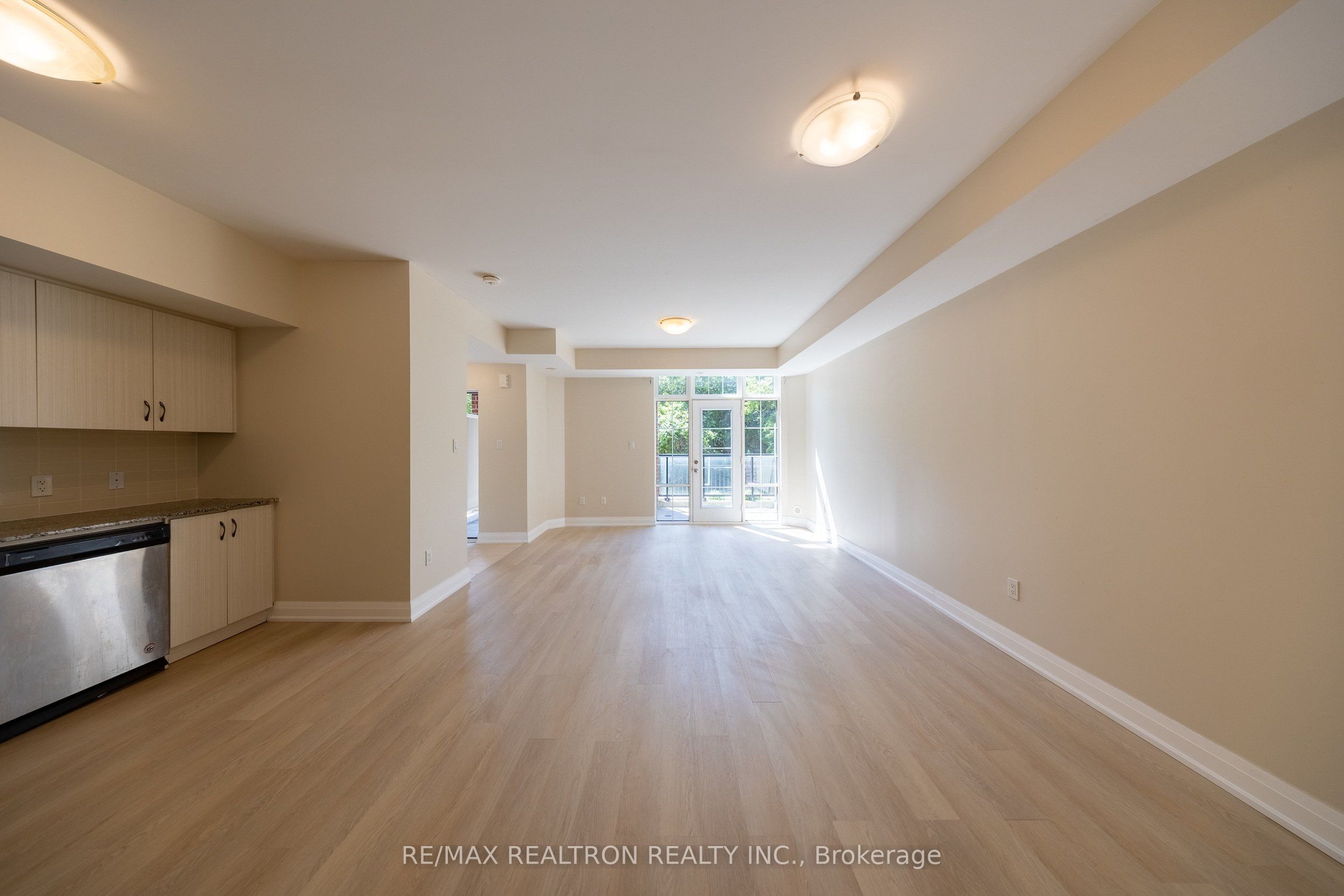 6 Whitaker Way 157 Property Photo 20