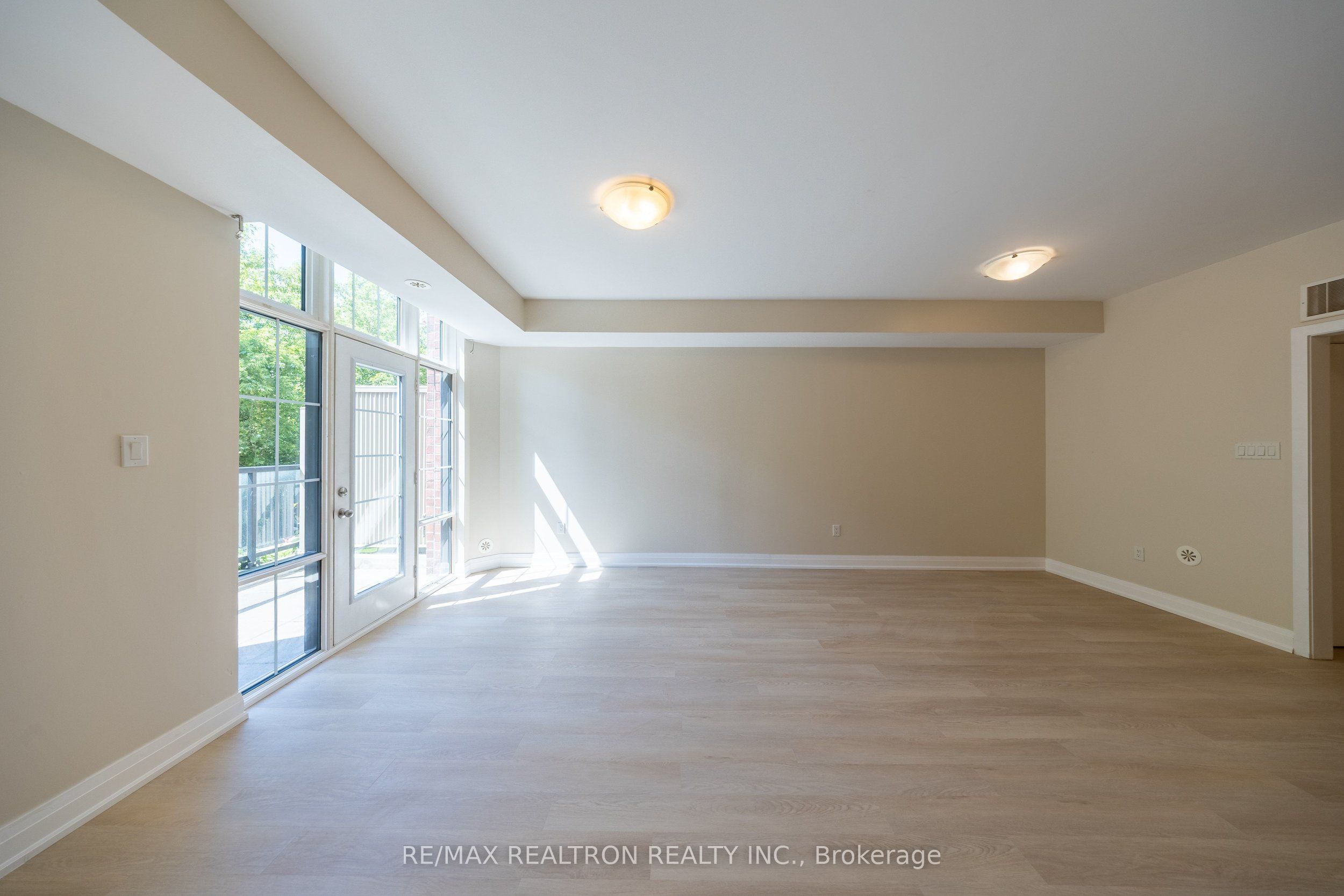 6 Whitaker Way 157 Property Photo 22