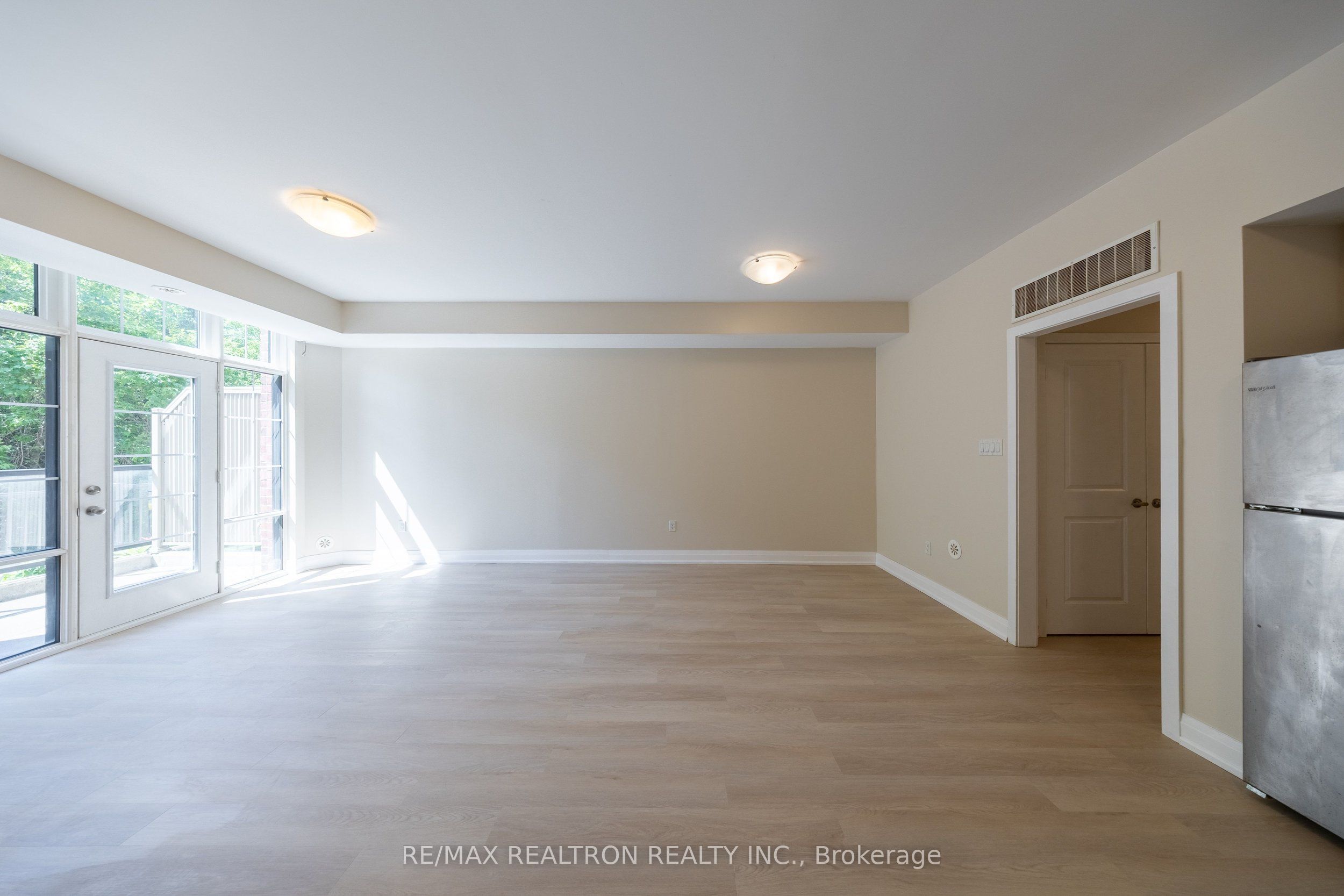 6 Whitaker Way 157 Property Photo 23