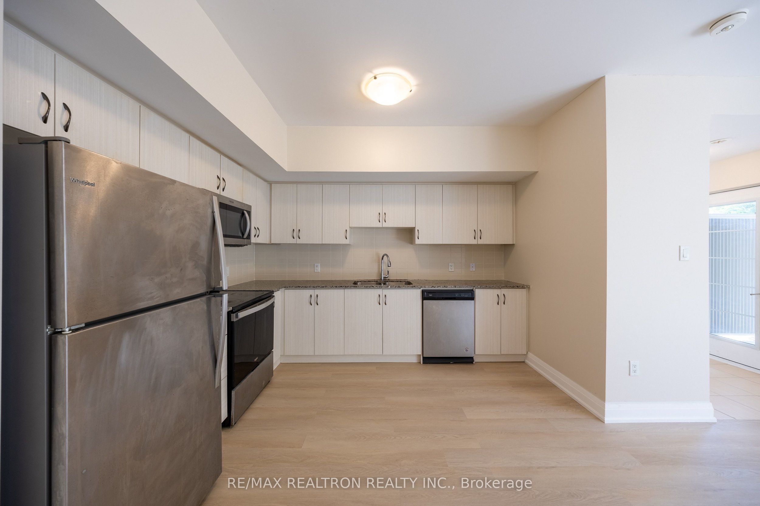 6 Whitaker Way 157 Property Photo 24