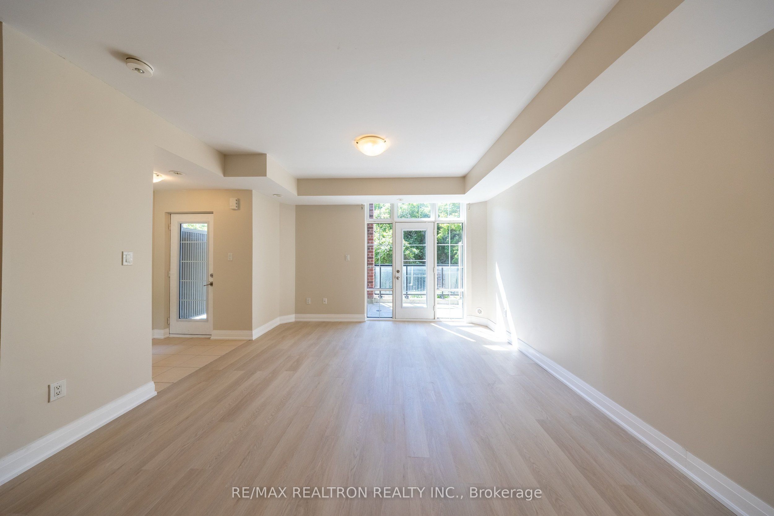 6 Whitaker Way 157 Property Photo 26